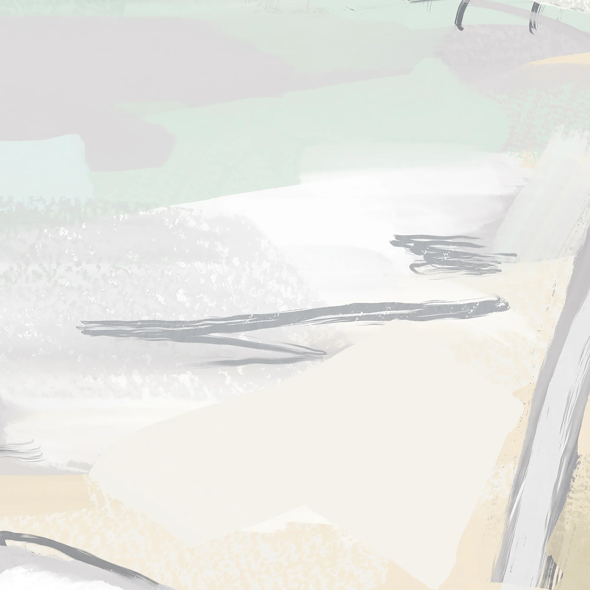 Salt Air Panoramic - Image 10