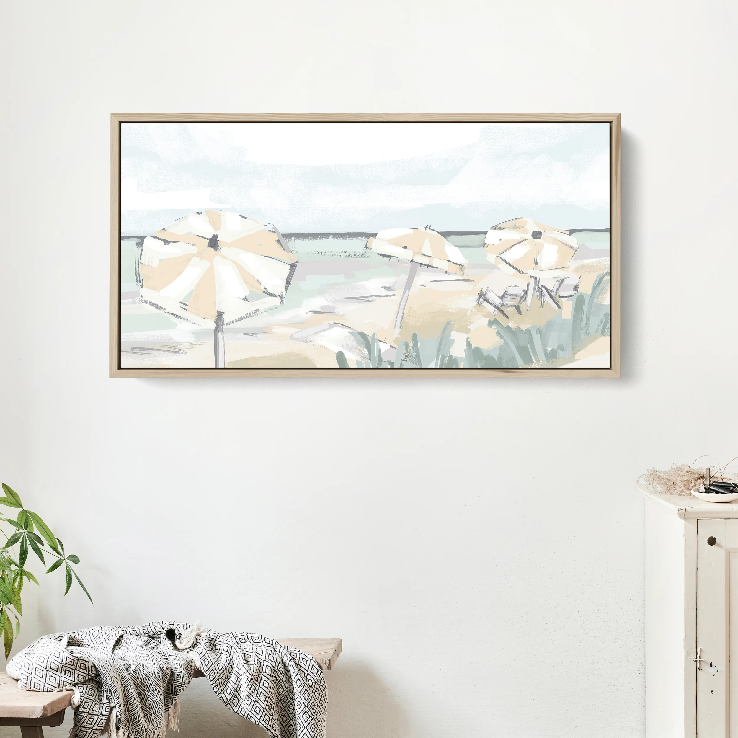 Salt Air Panoramic - Image 8