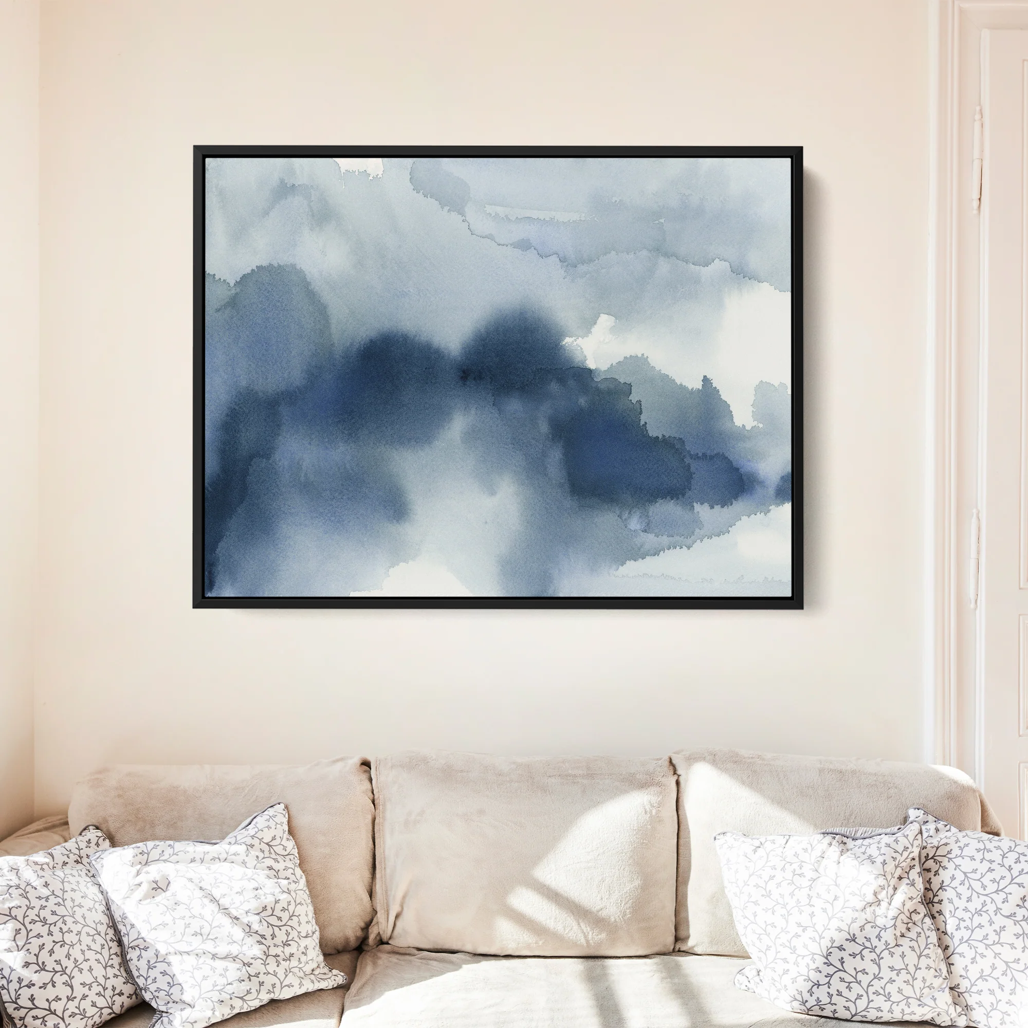 Saltwater Studies, No. 1 - Image 10