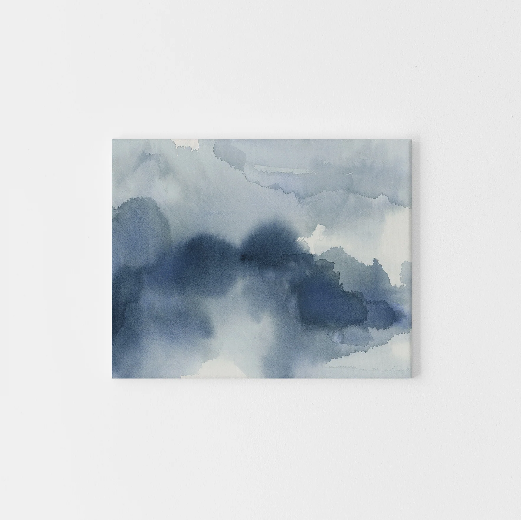 Saltwater Studies, No. 1 - Image 2