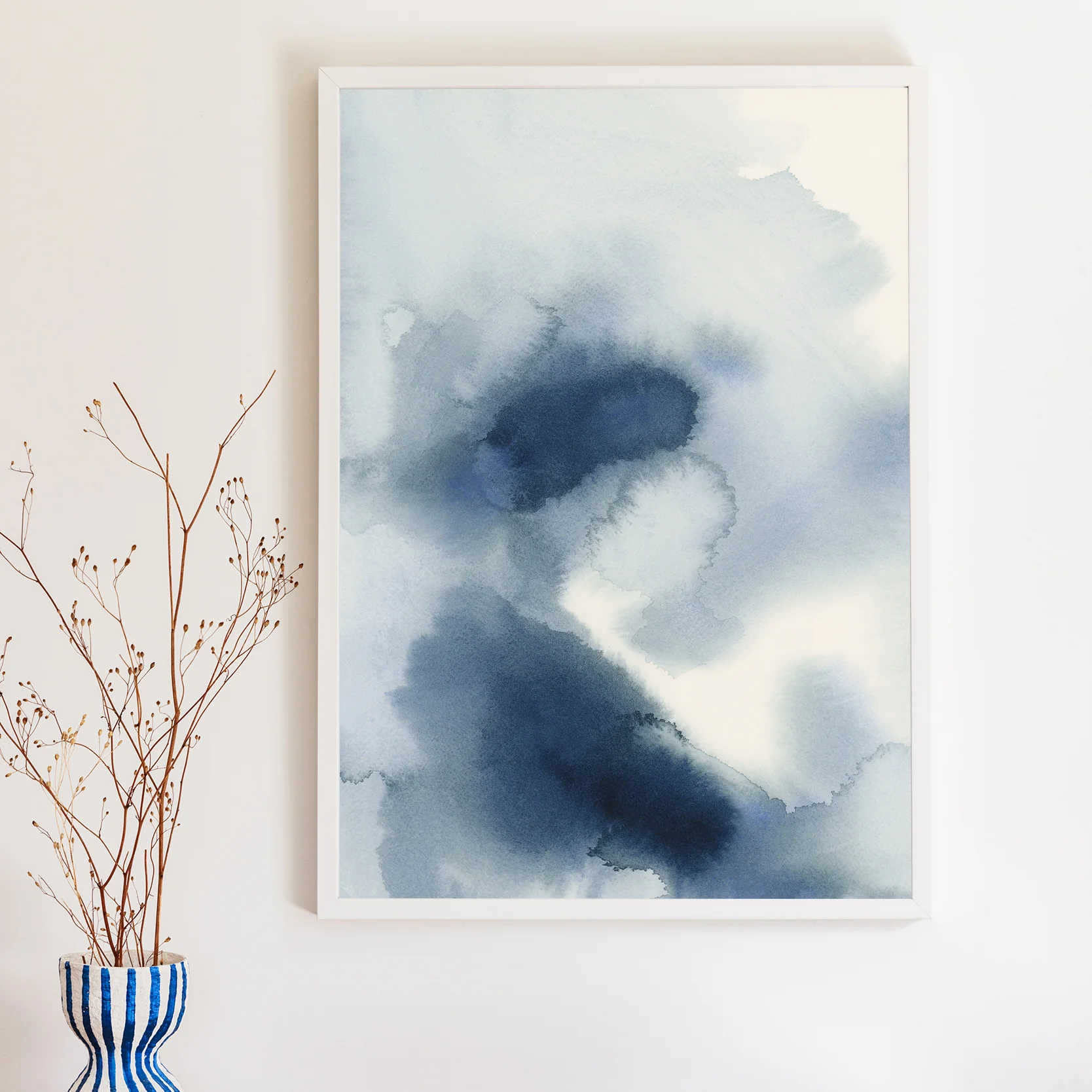 Saltwater Studies, No. 3 - Image 13