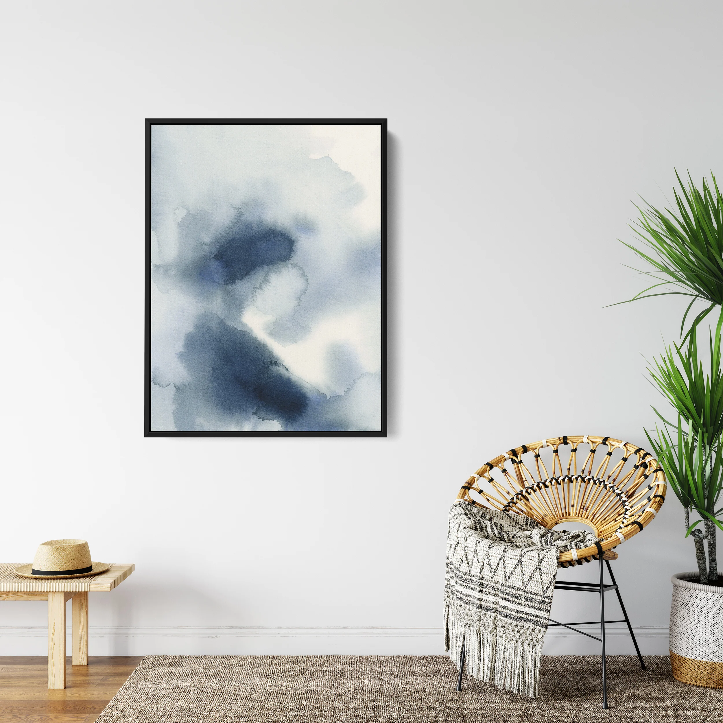 Saltwater Studies, No. 3 - Image 6