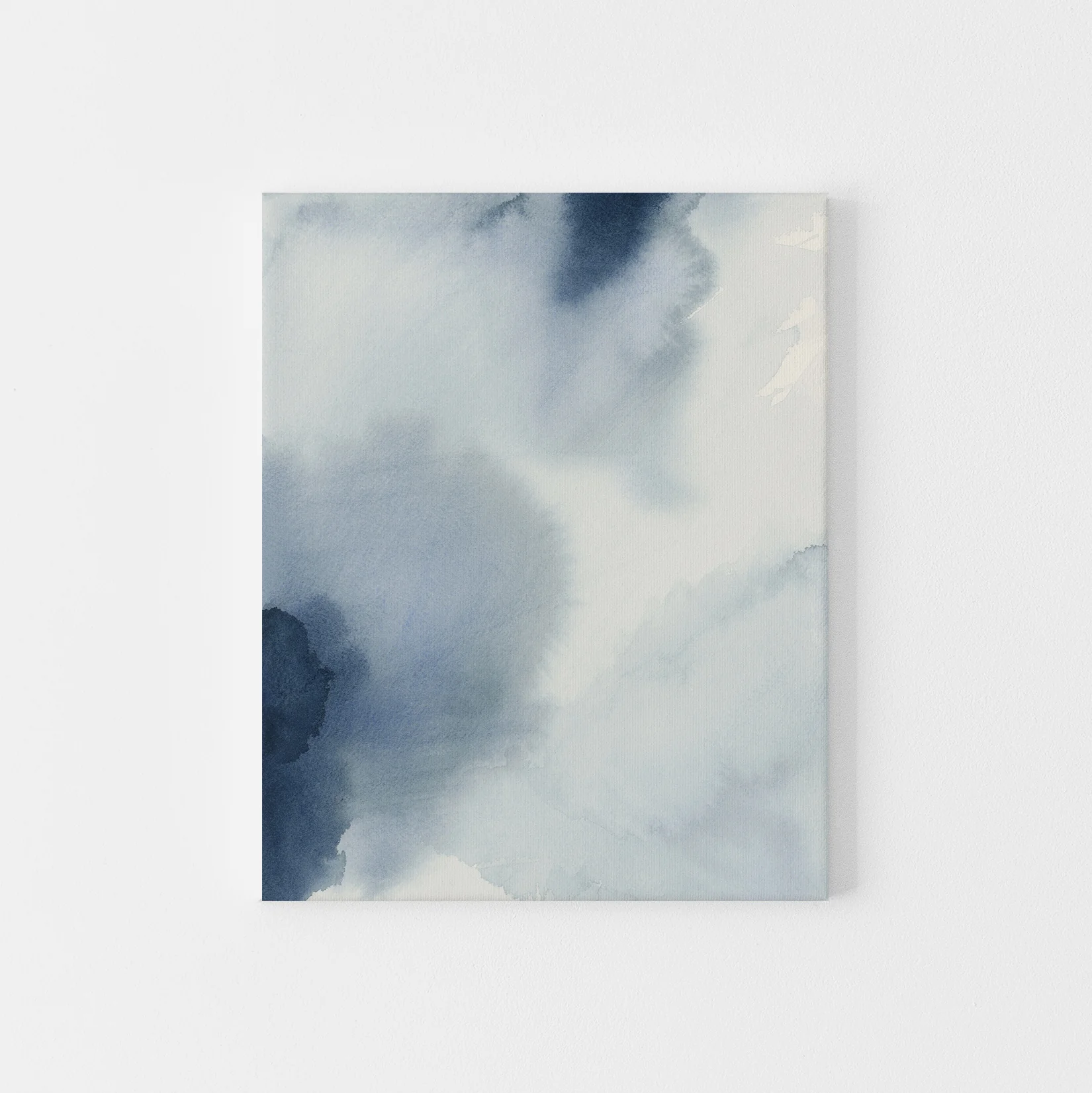 Saltwater Studies, No. 4 - Image 3
