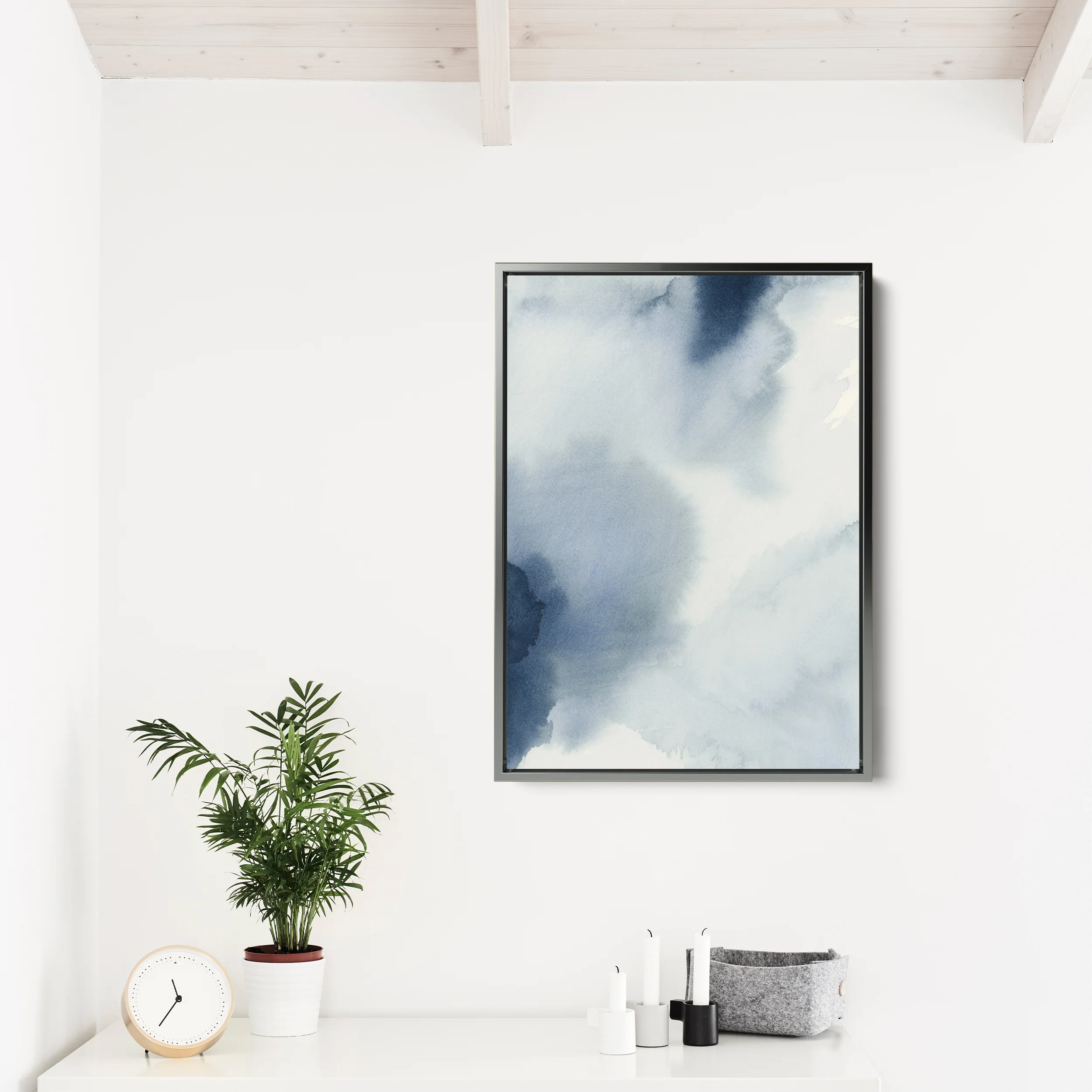 Saltwater Studies, No. 4 - Image 8