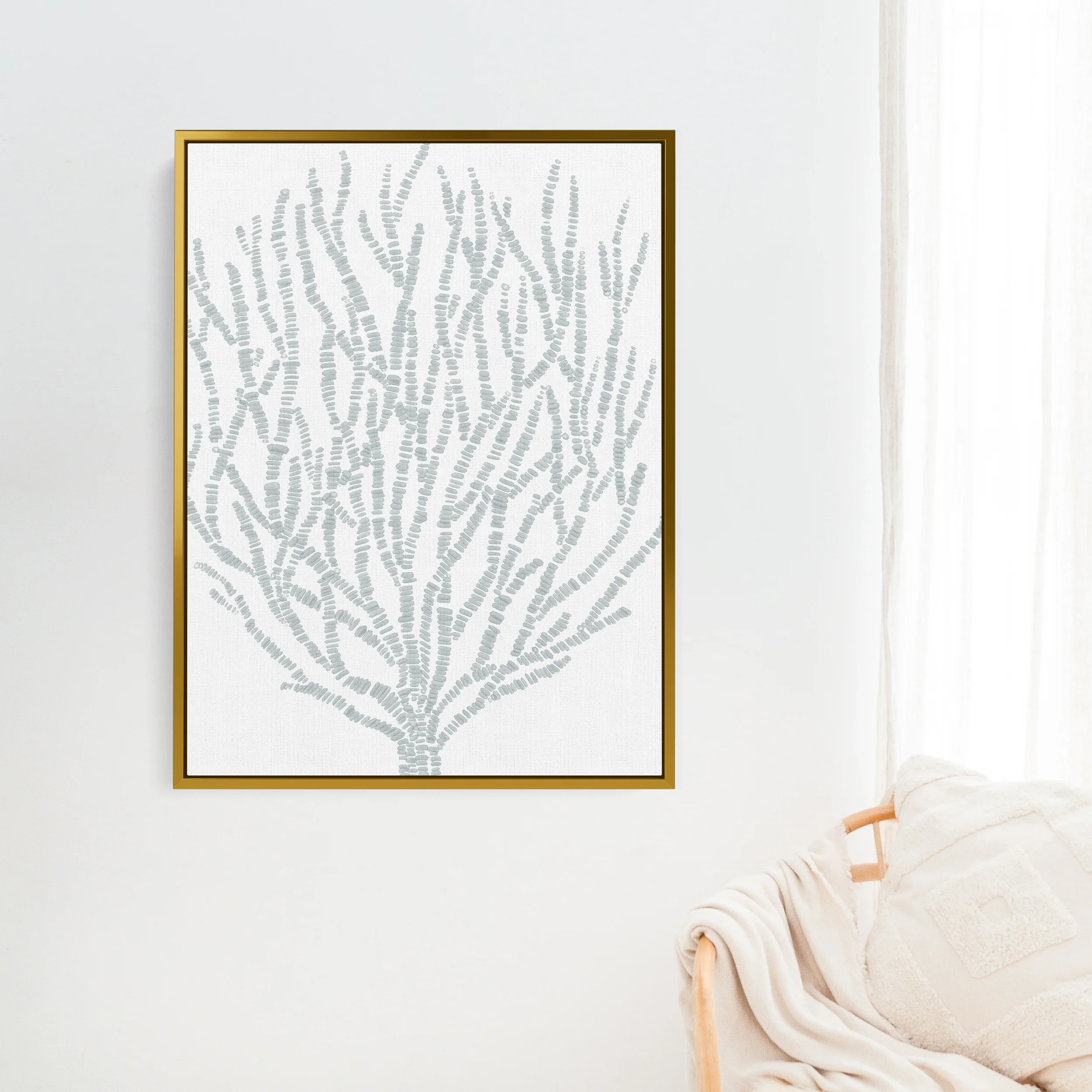 Salty Seaweed Botanical - Image 10