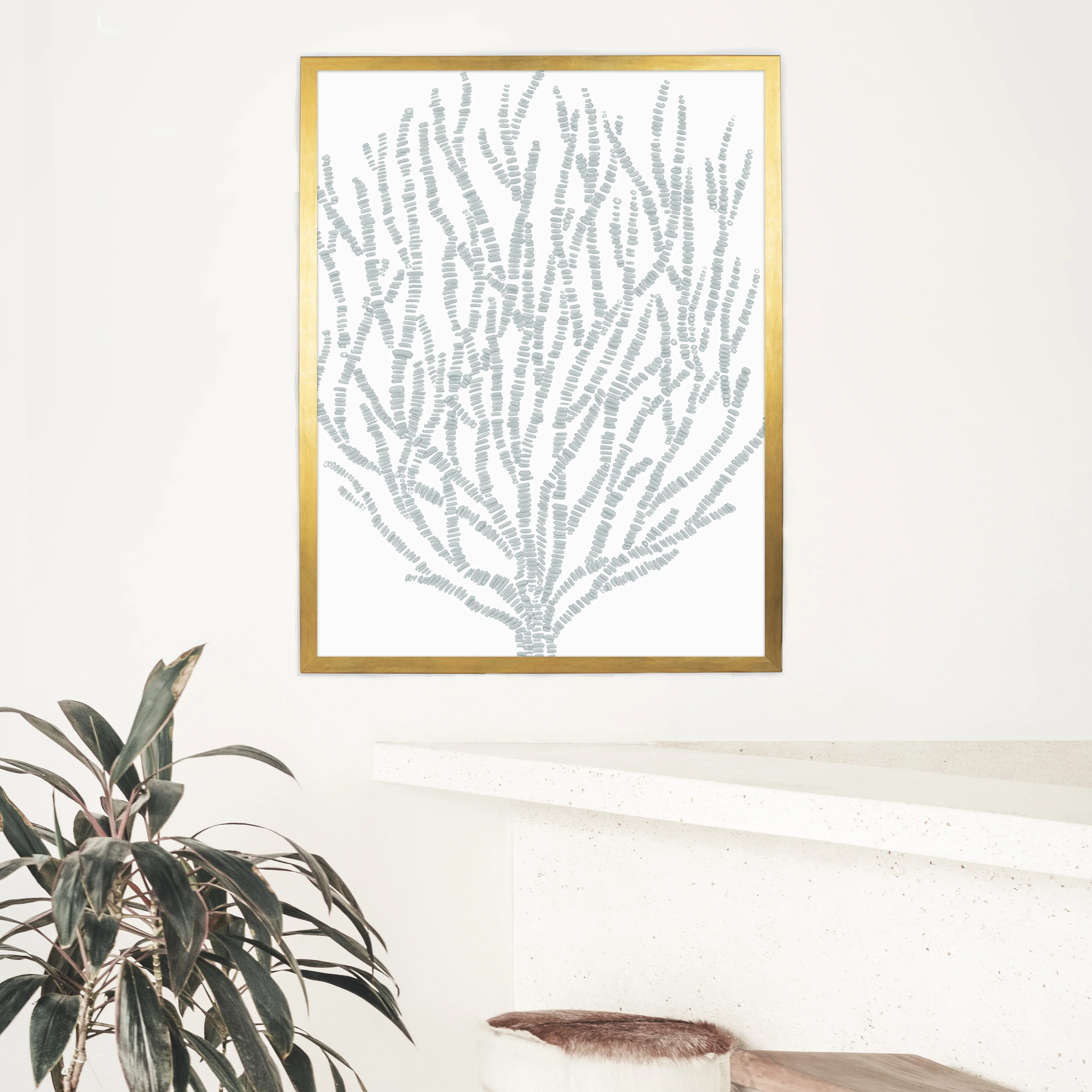 Salty Seaweed Botanical - Image 12