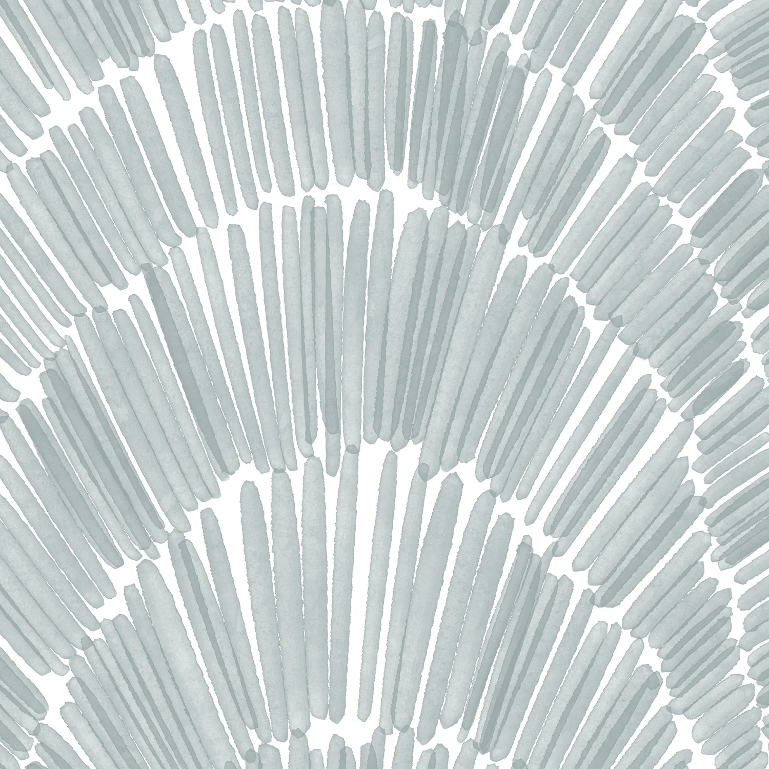 Salty Shells Triptych - Set of 3 - Image 14