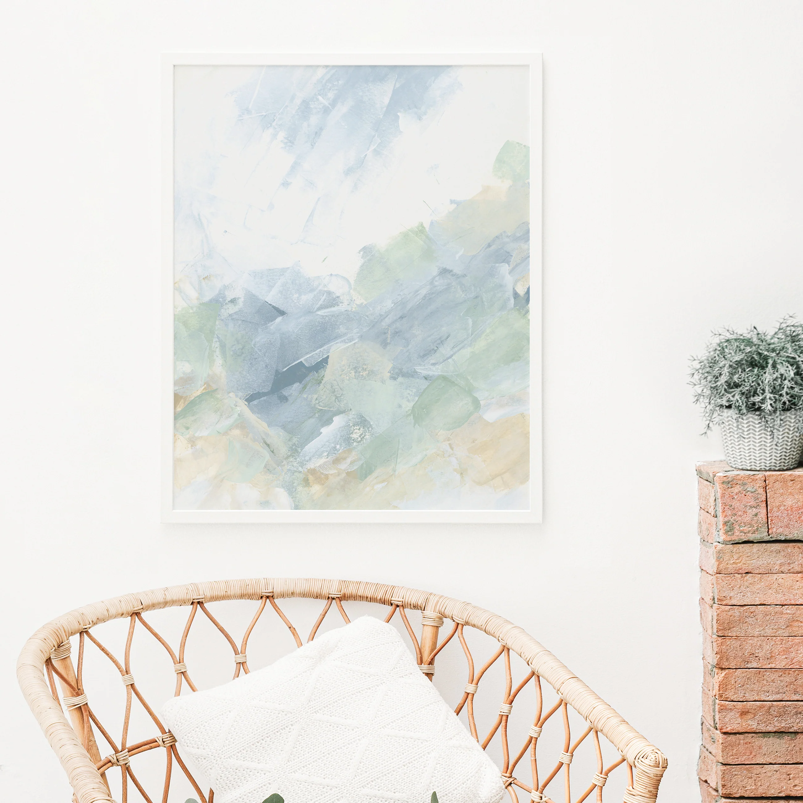 Sandy Daze - Image 10