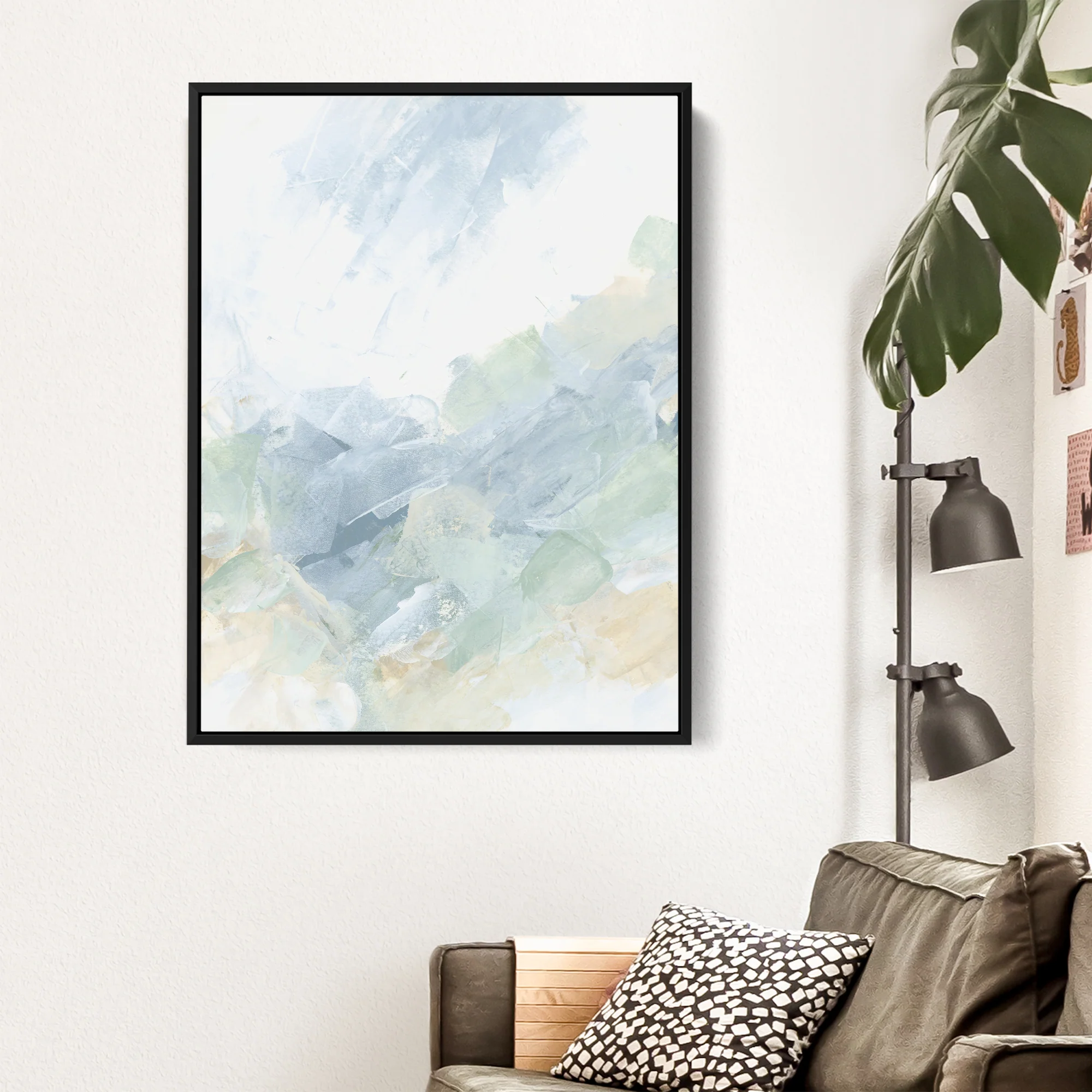 Sandy Daze - Image 14