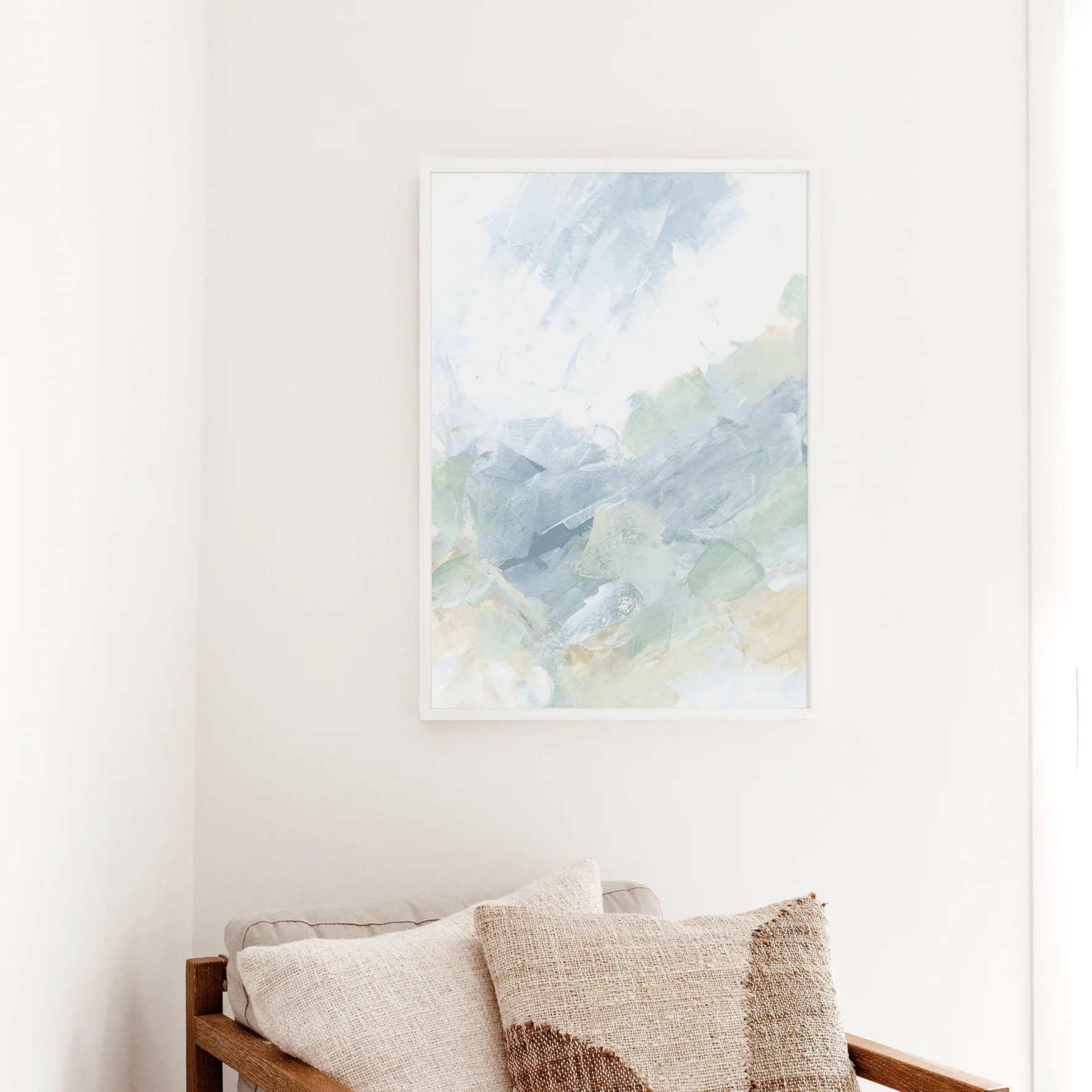 Sandy Daze - Image 15