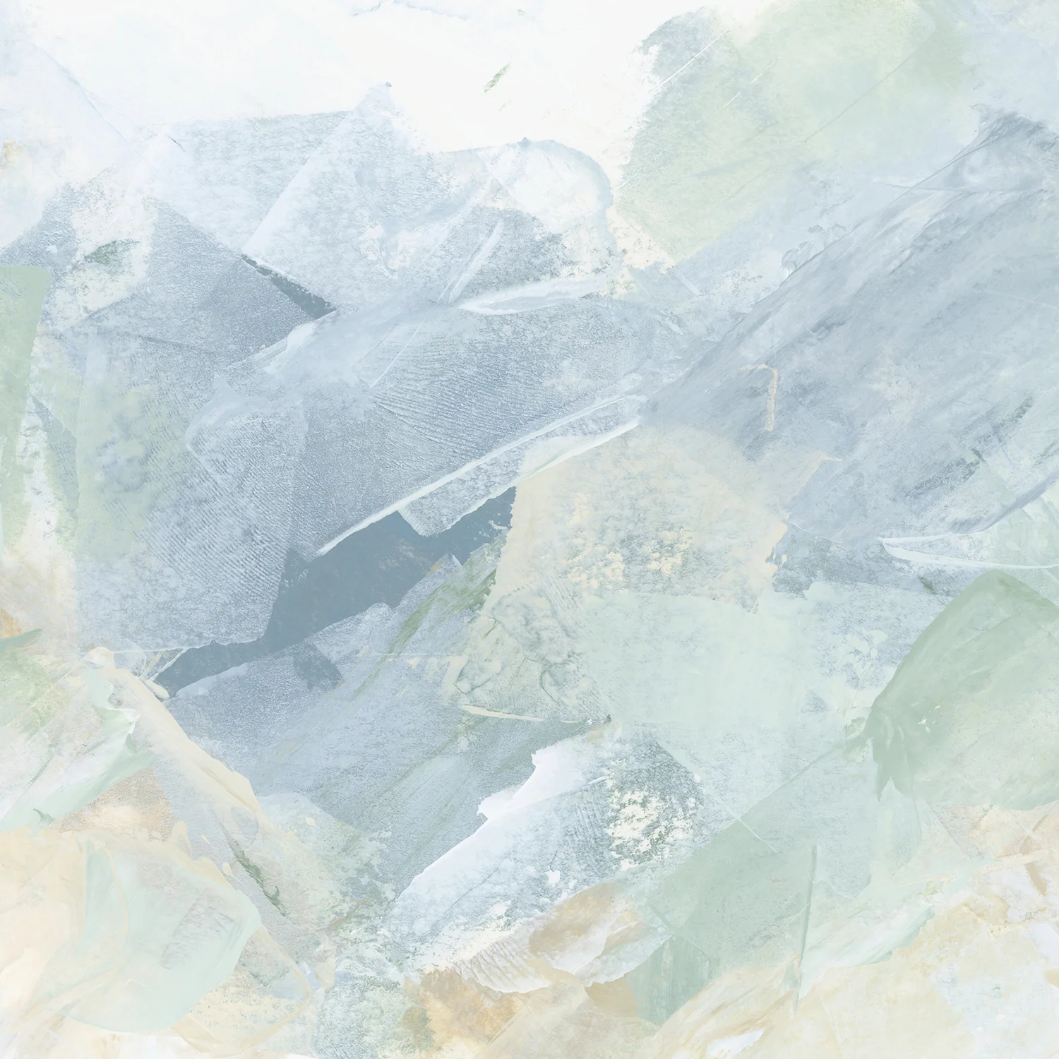 Sandy Daze - Image 16