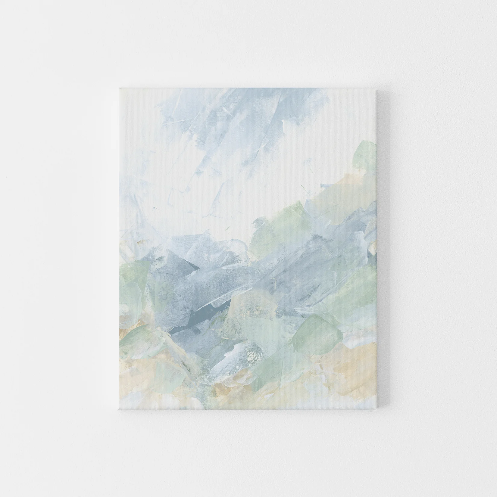 Sandy Daze - Image 4