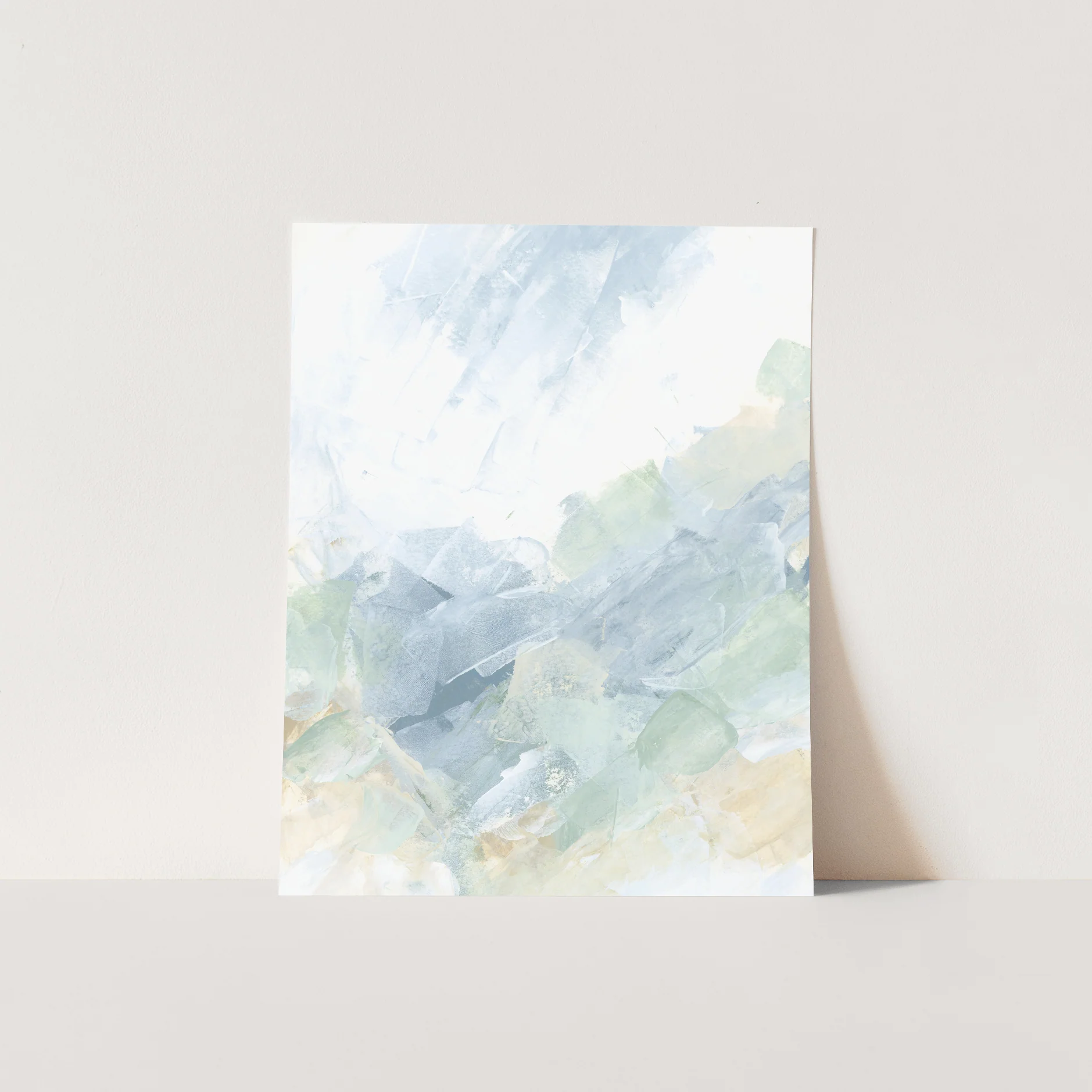 Sandy Daze - Image 5