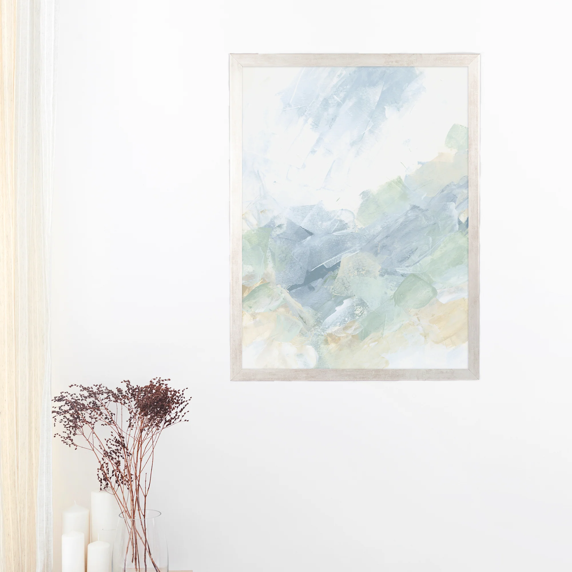 Sandy Daze - Image 8