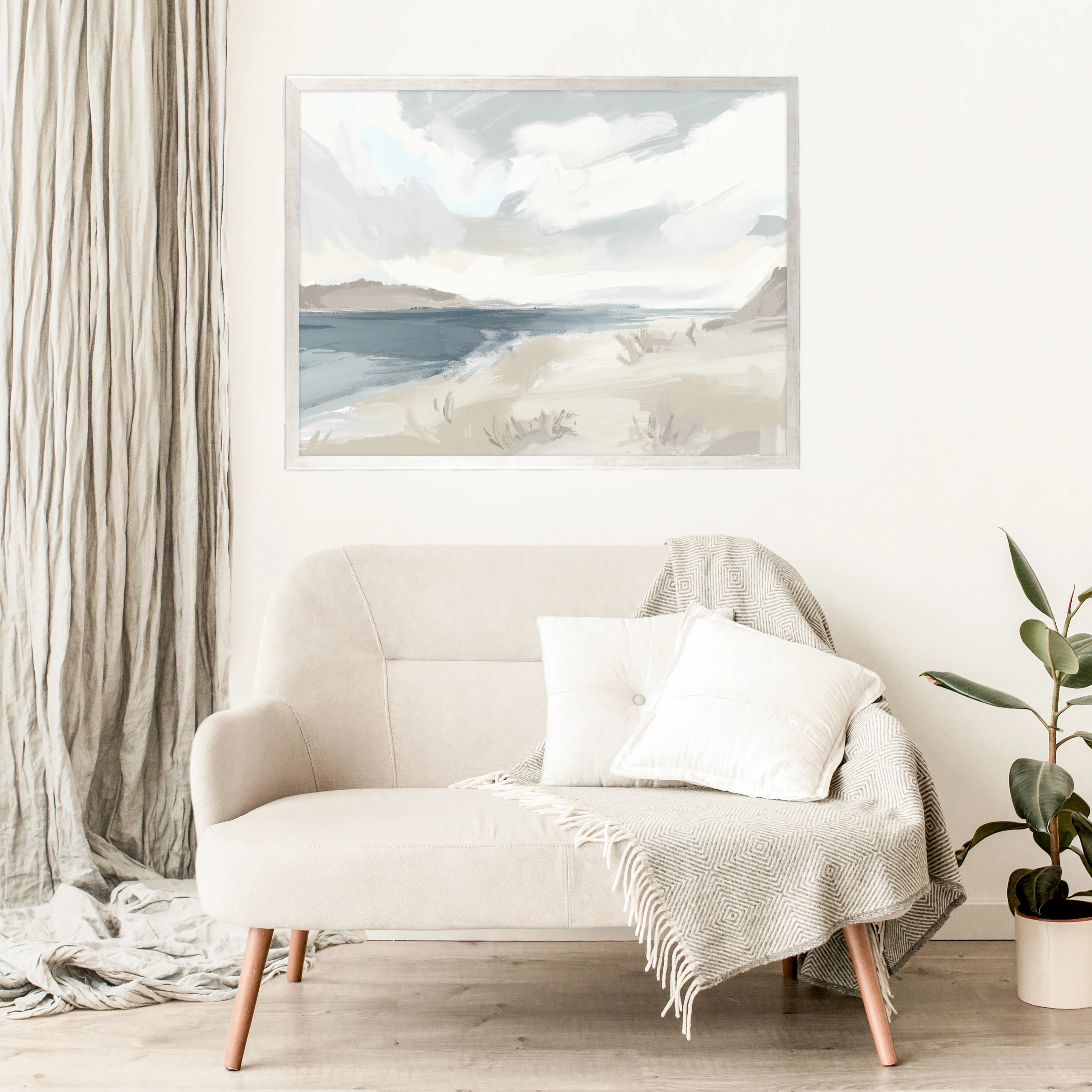 Sandy Haven - Image 11