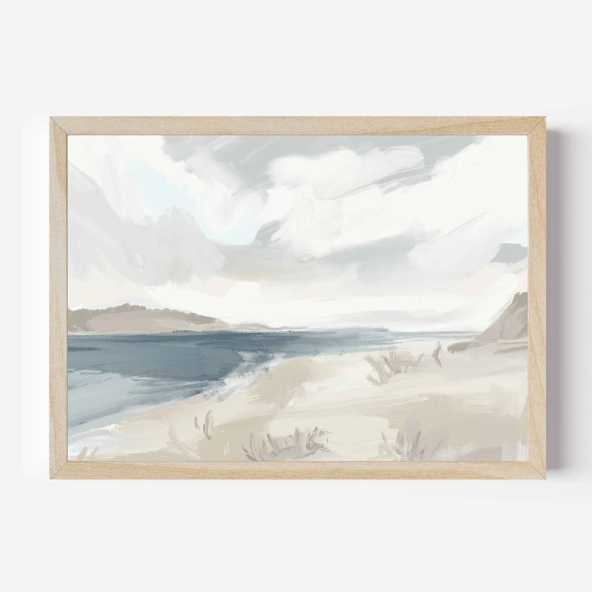 Sandy Haven - Image 2