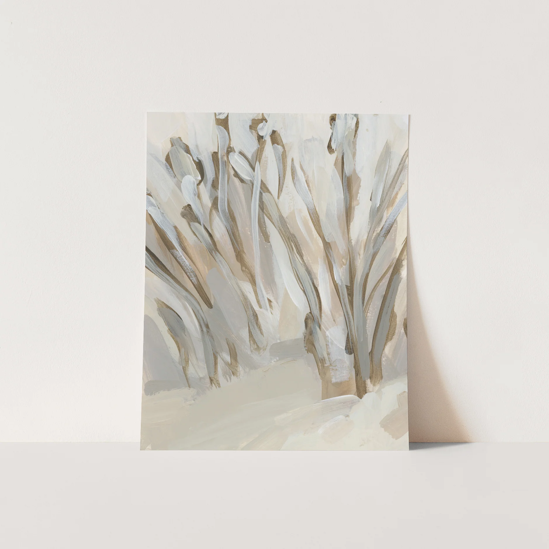 Sandy Sea Grass - Image 4