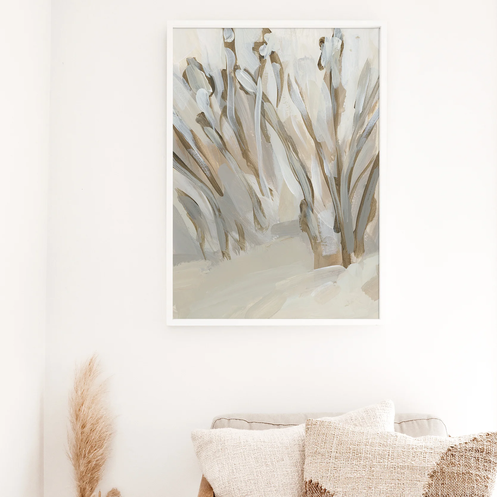 Sandy Sea Grass - Image 9