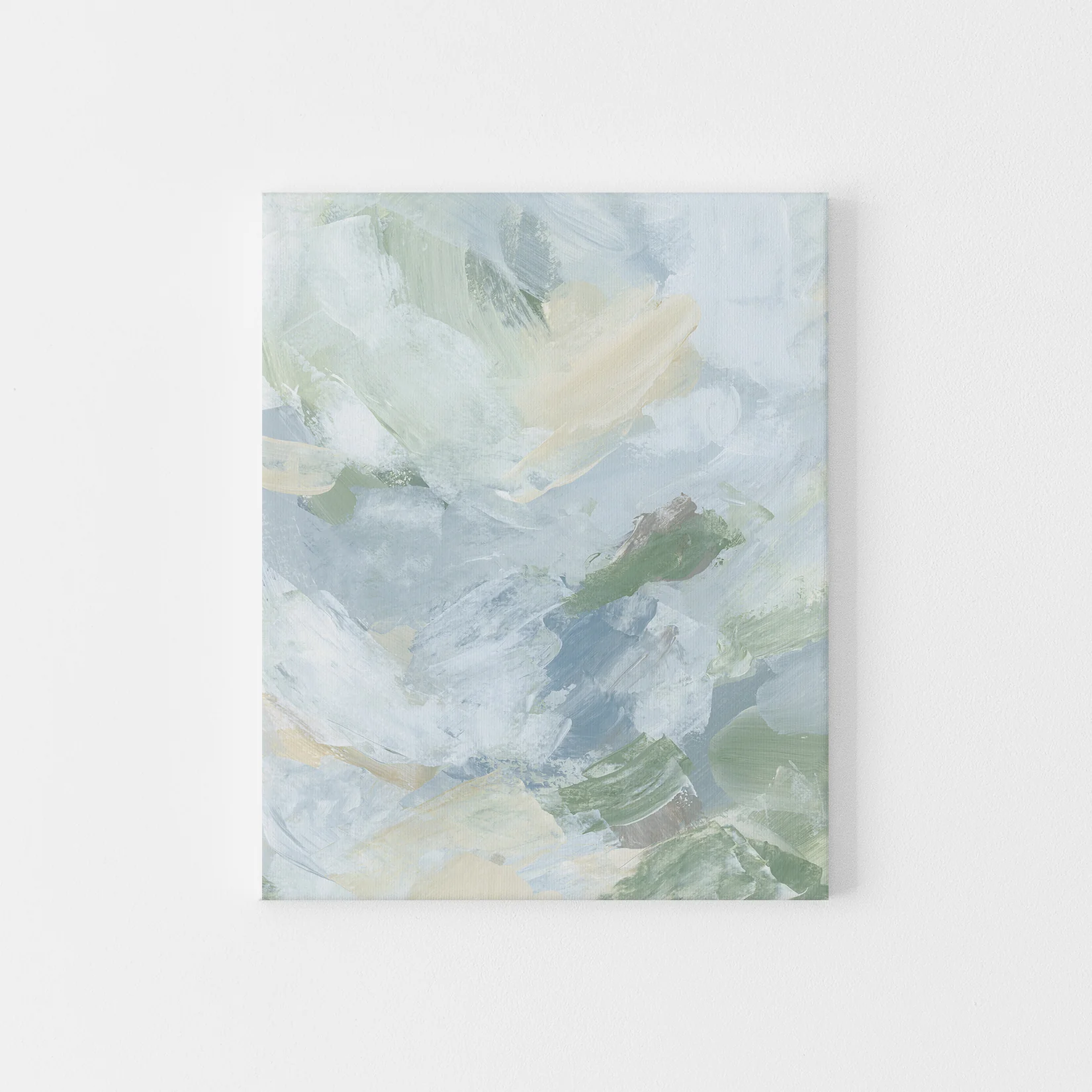 Scattered - Image 2