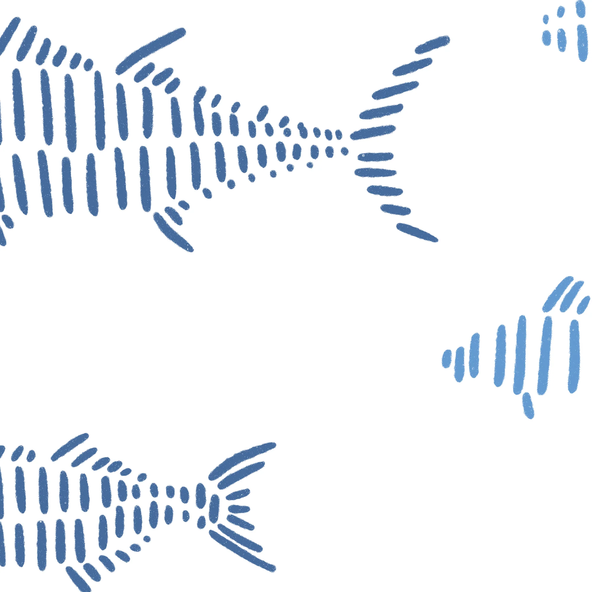 School of Fish - Image 12