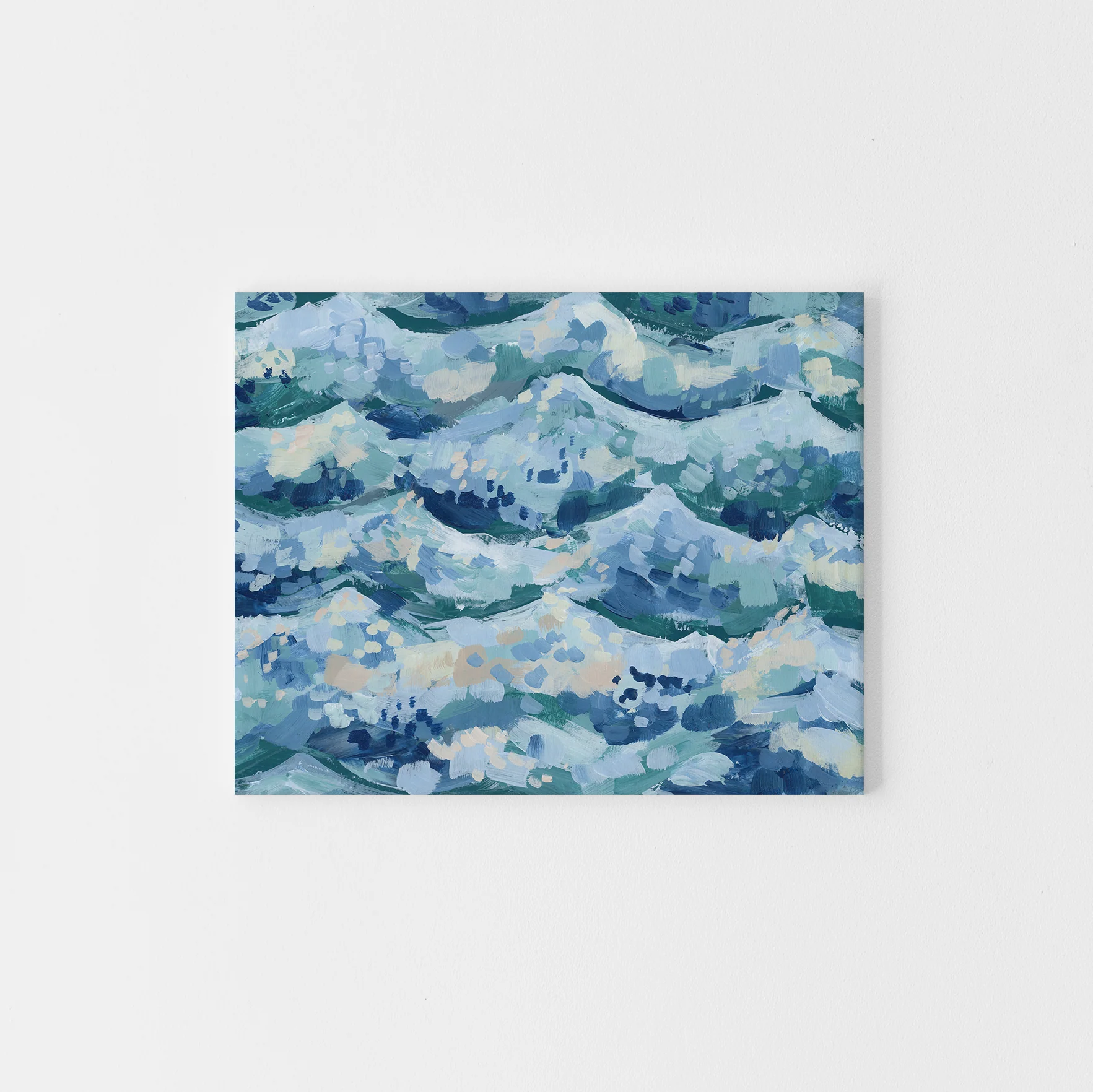 Sea Chop - Image 2