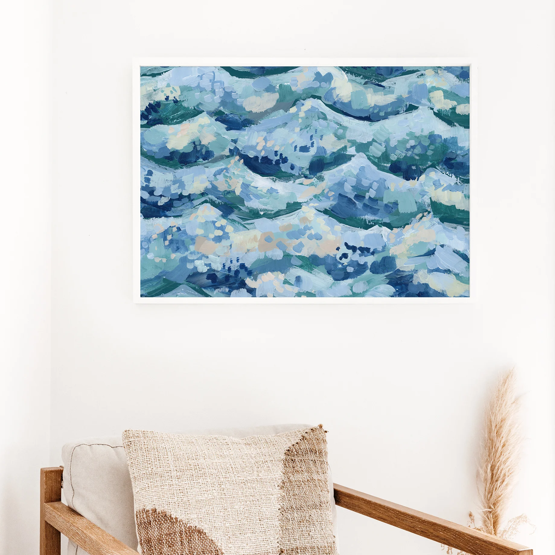 Sea Chop - Image 6