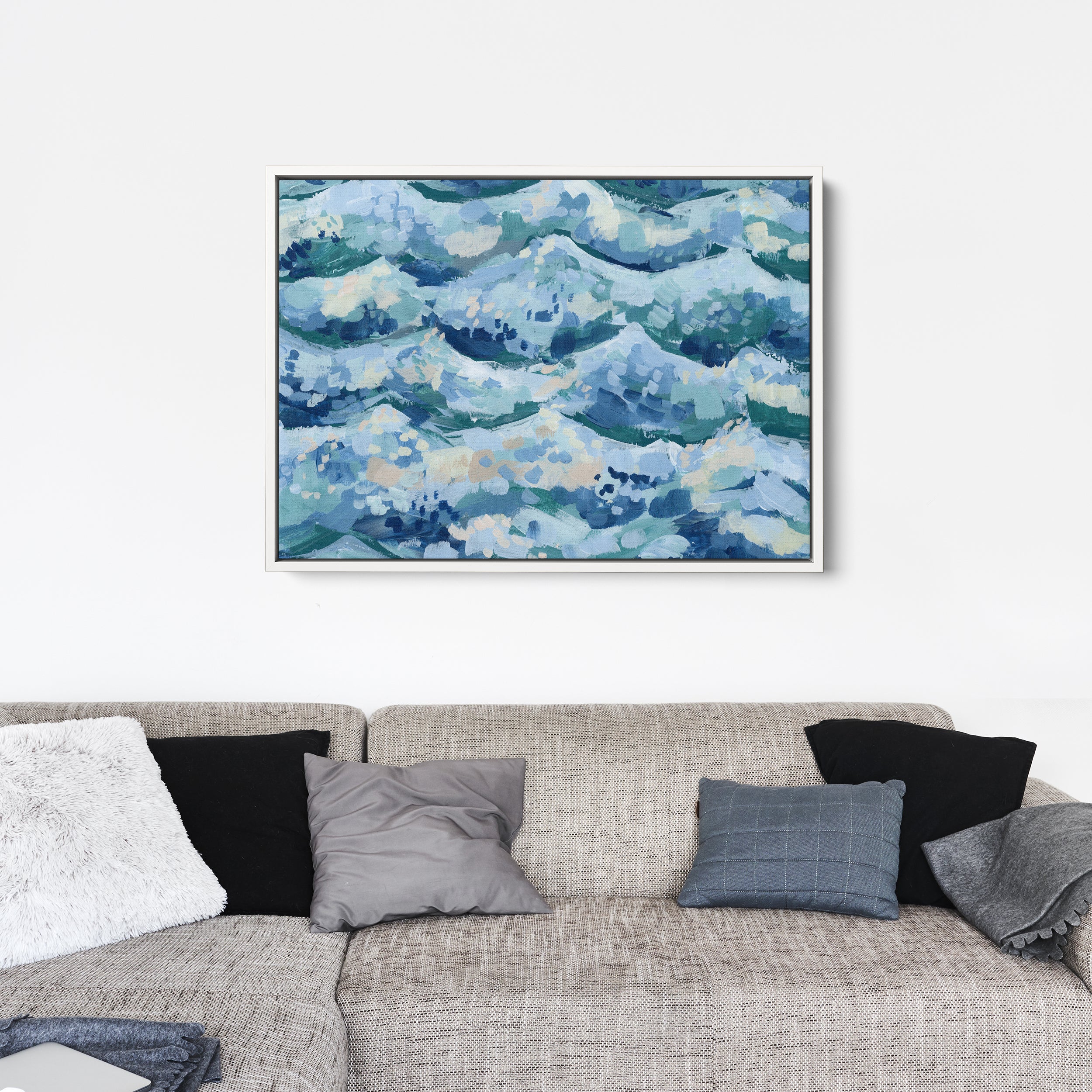 Sea Chop - Image 8