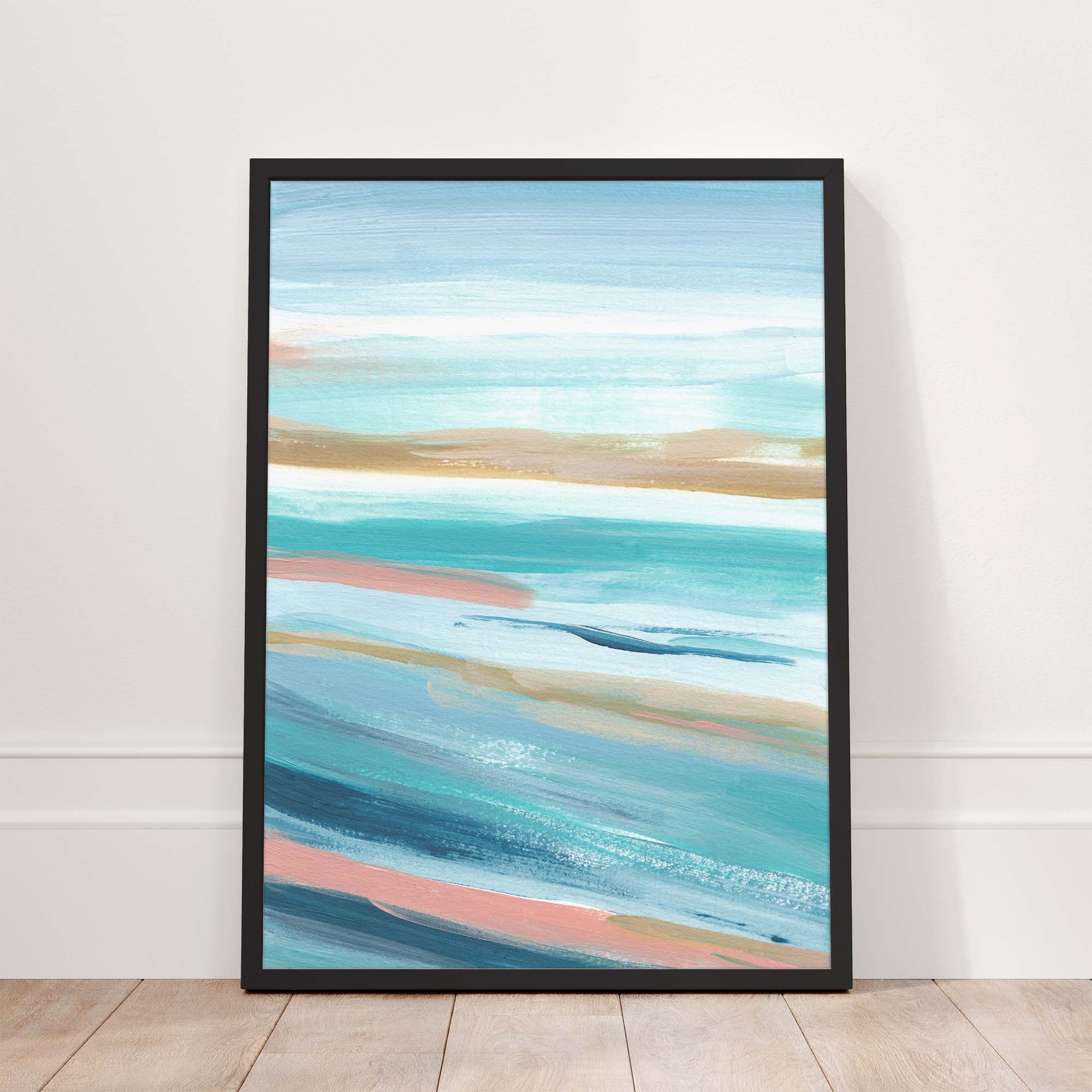 Sea Escape, No. 1 - Image 5