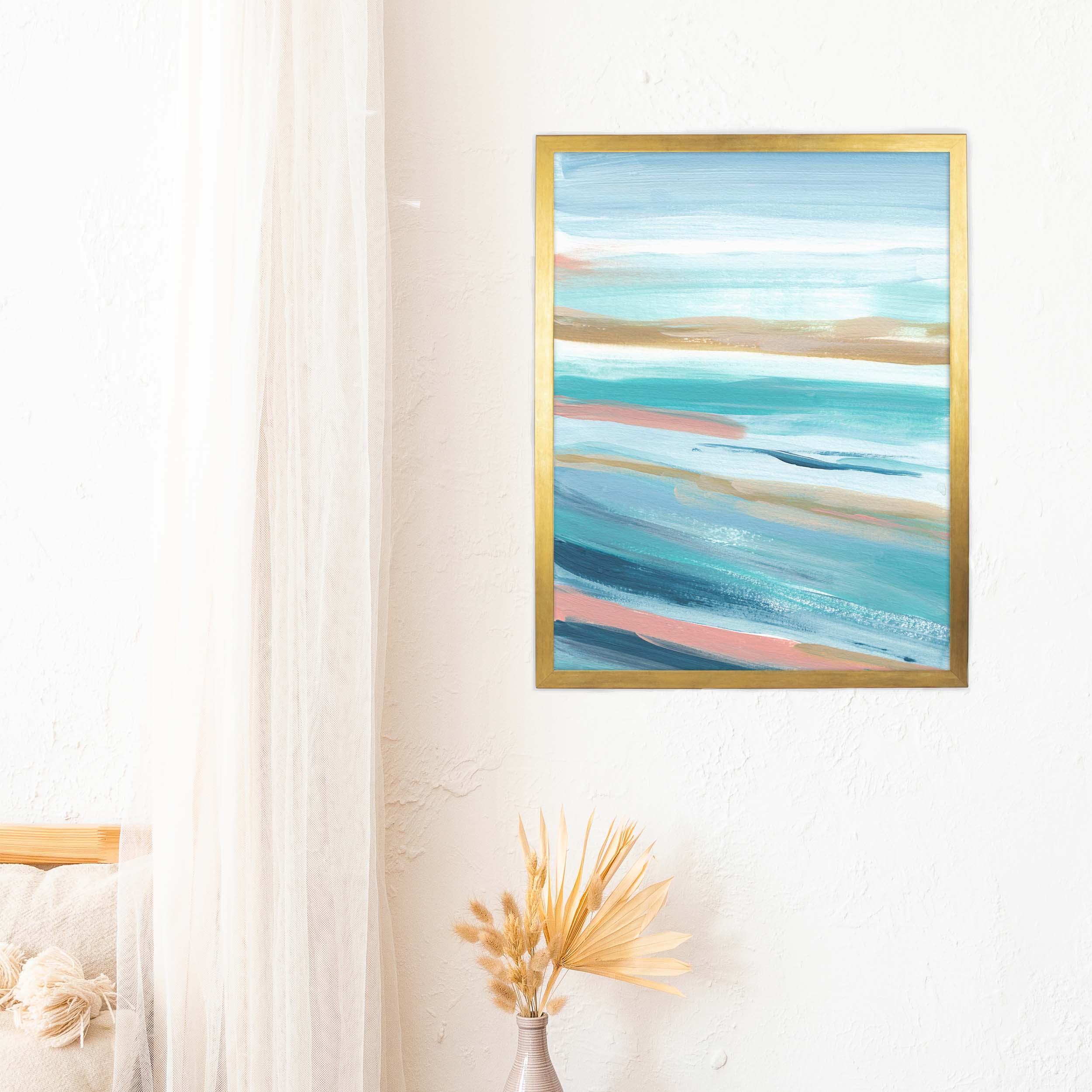 Sea Escape, No. 1 - Image 7