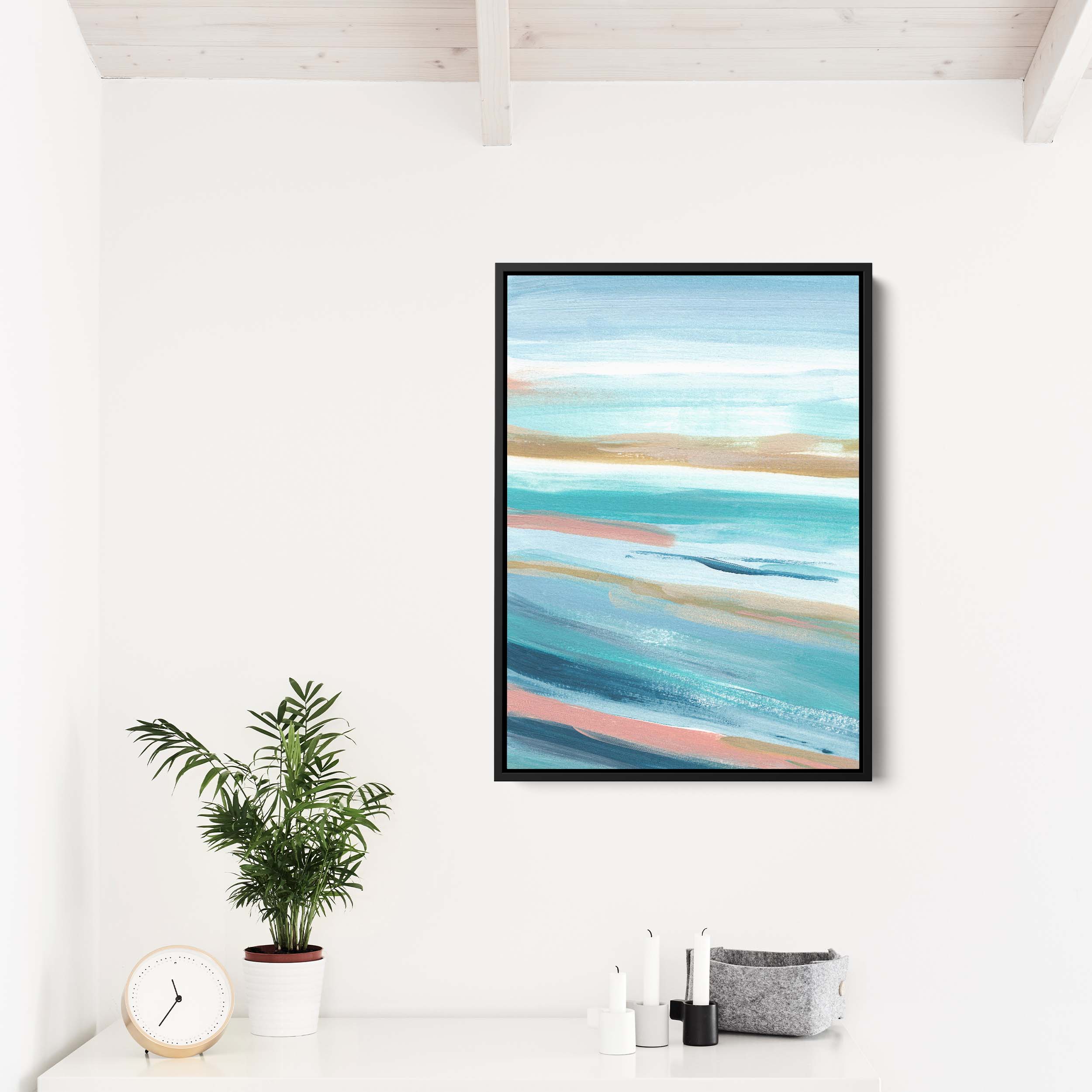 Sea Escape, No. 1 - Image 9