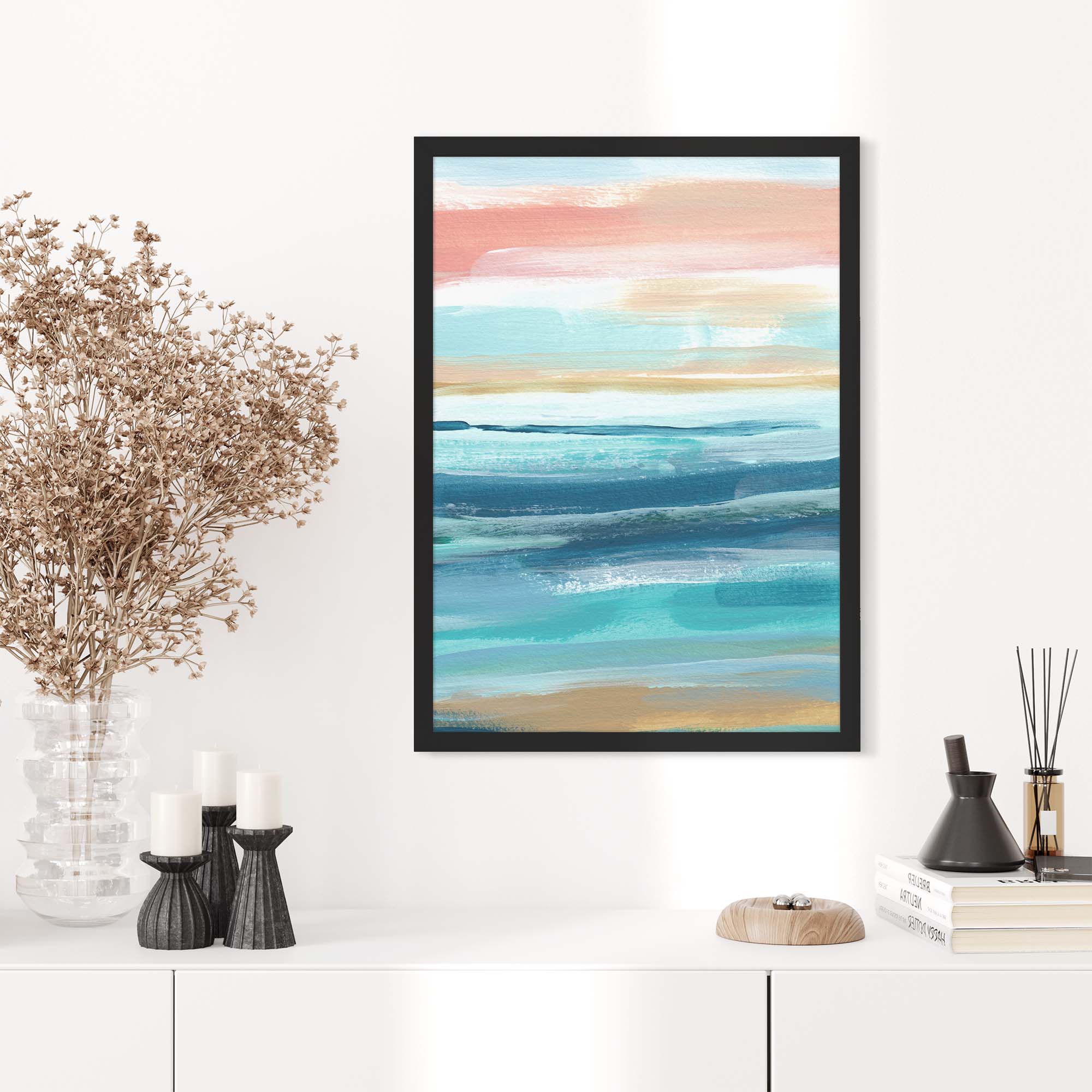 Sea Escape, No. 2 - Image 6