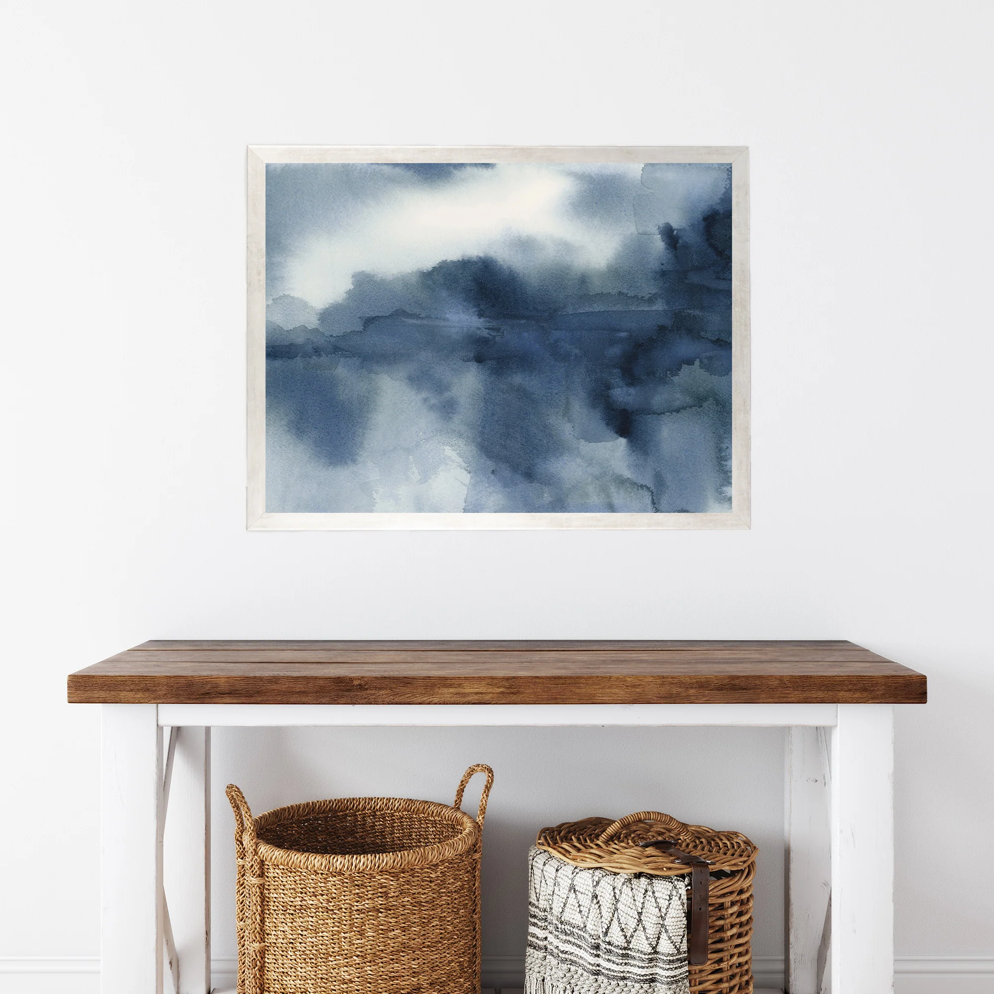 Sea Fog - Image 9