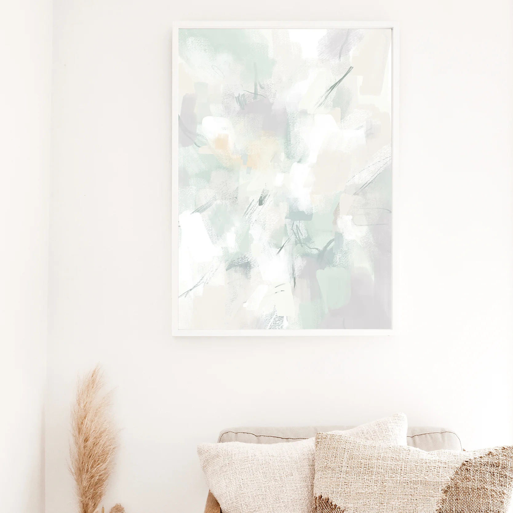 Sea Glass Morning - Image 13