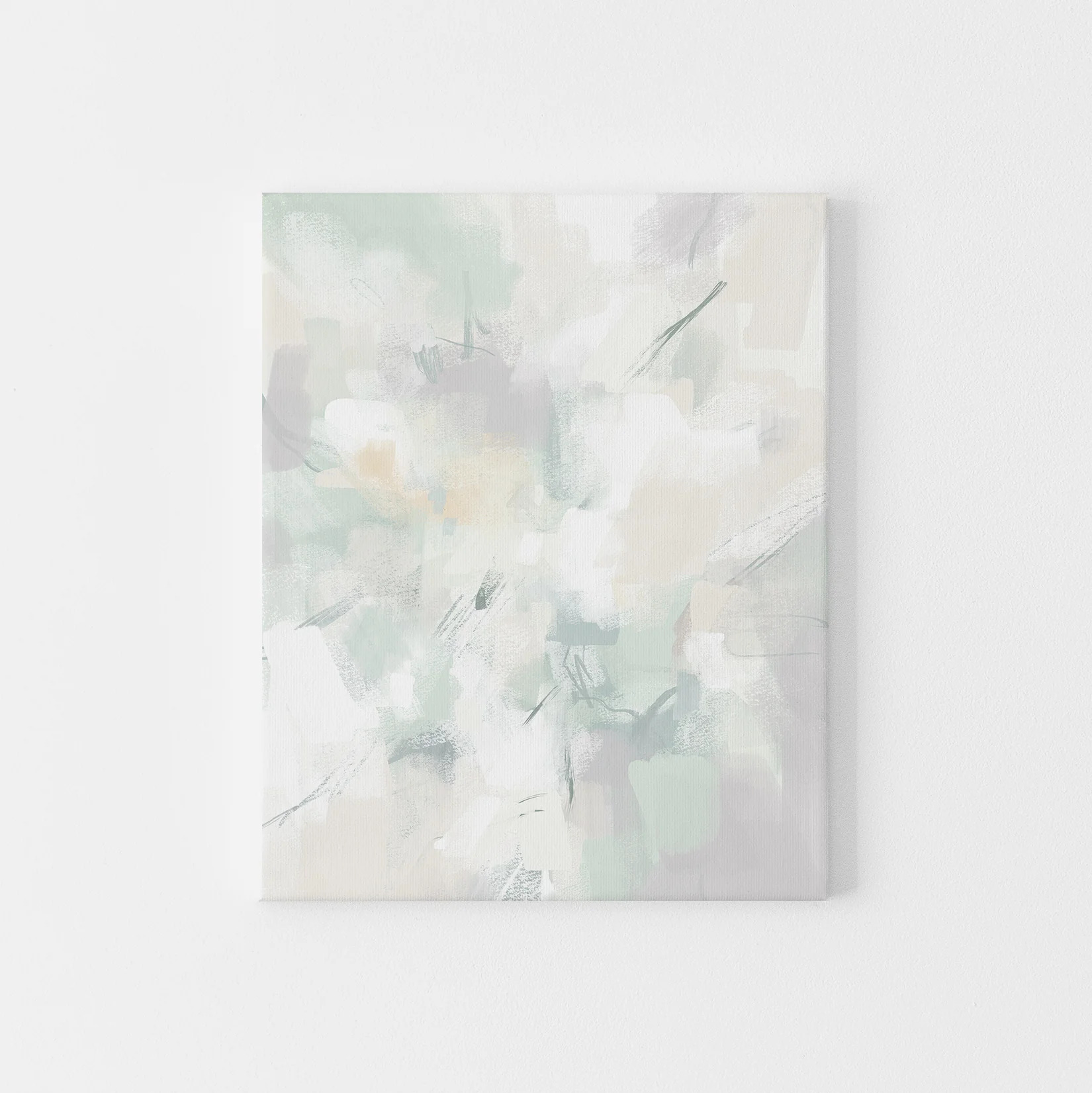 Sea Glass Morning - Image 6