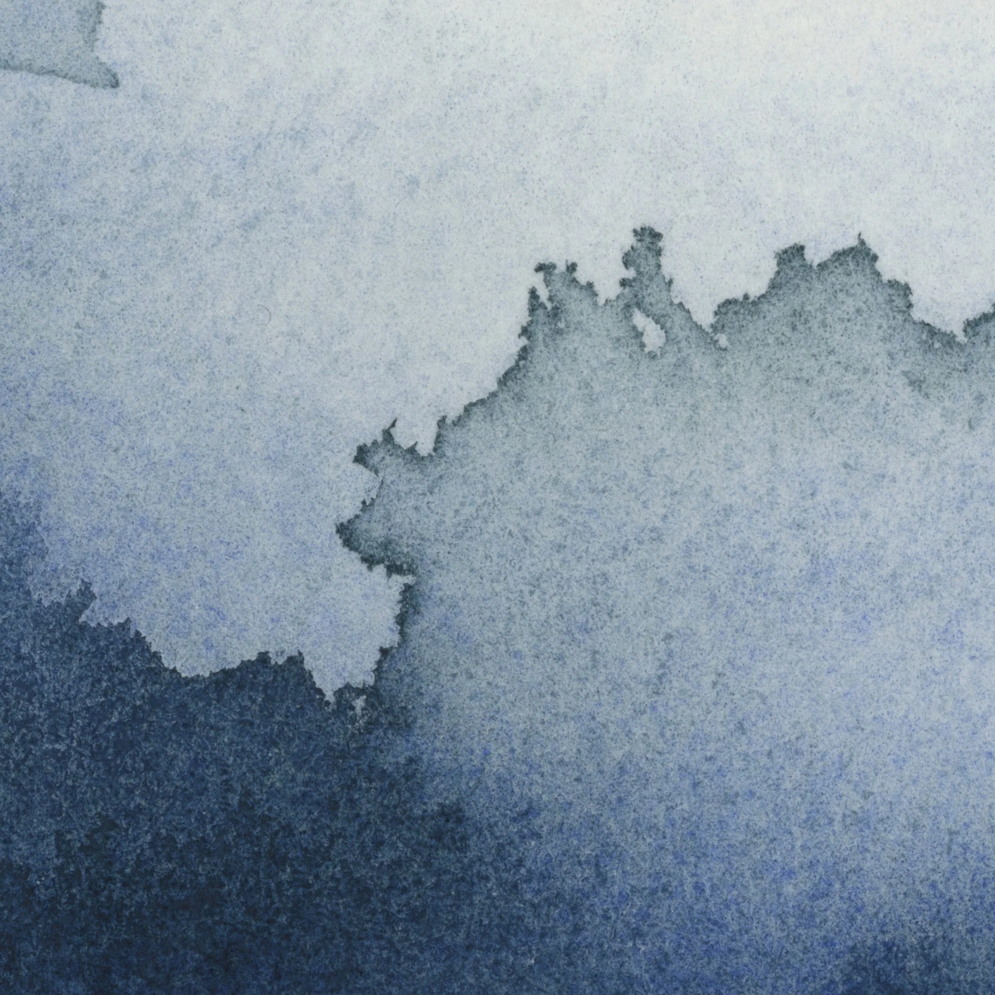 Sea Glass Panoramic - Image 9