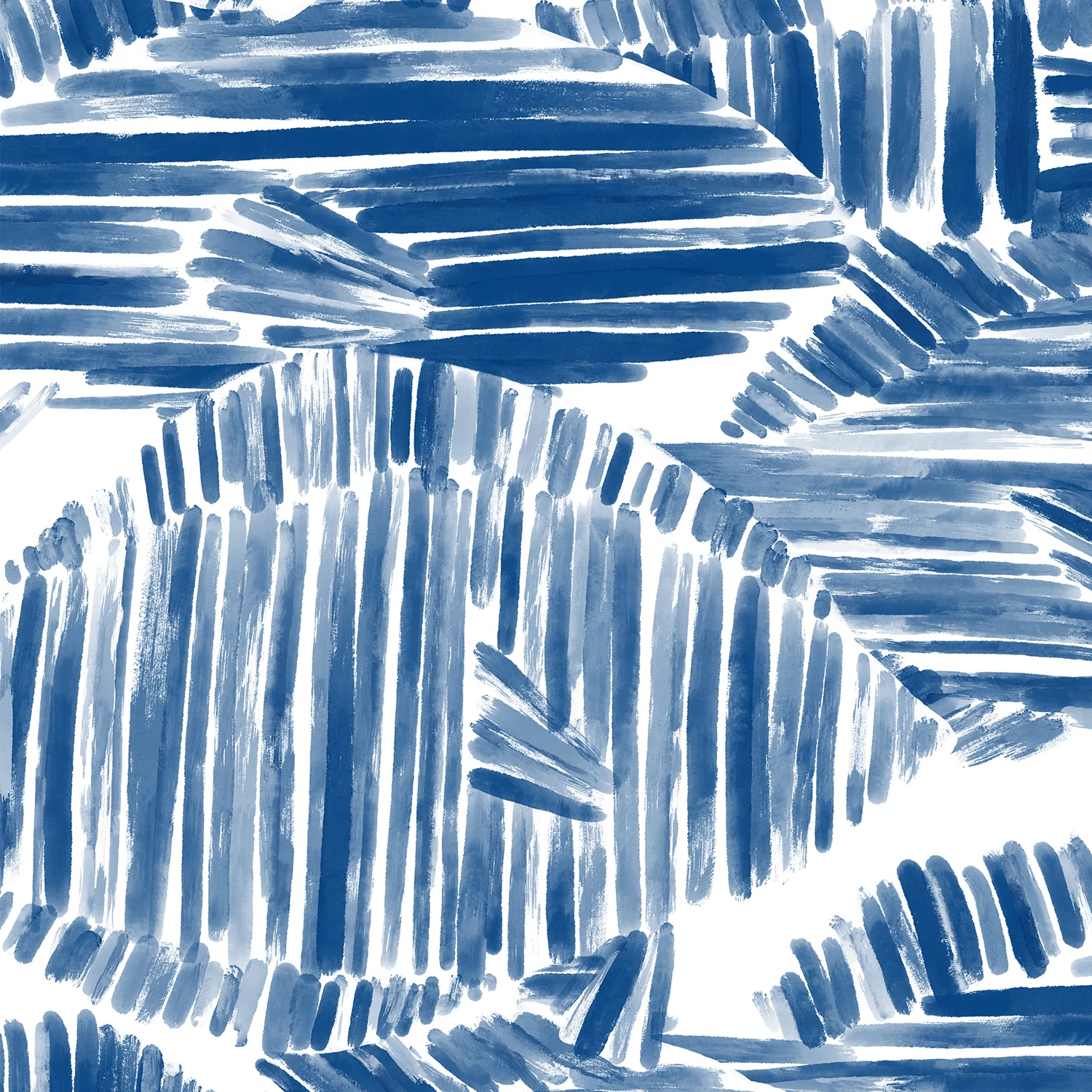 Sea Life Rhythm - Image 15