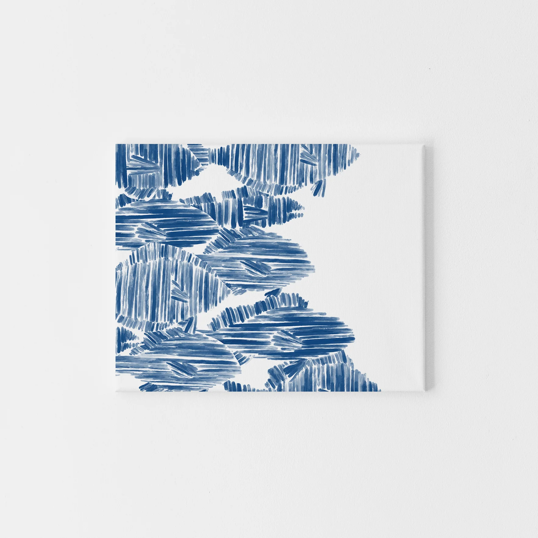 Sea Life Rhythm - Image 6