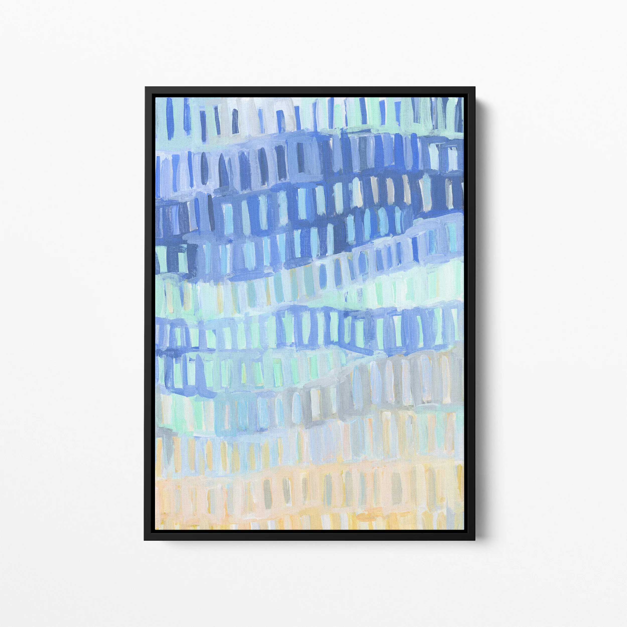 Sea Rays - Image 4