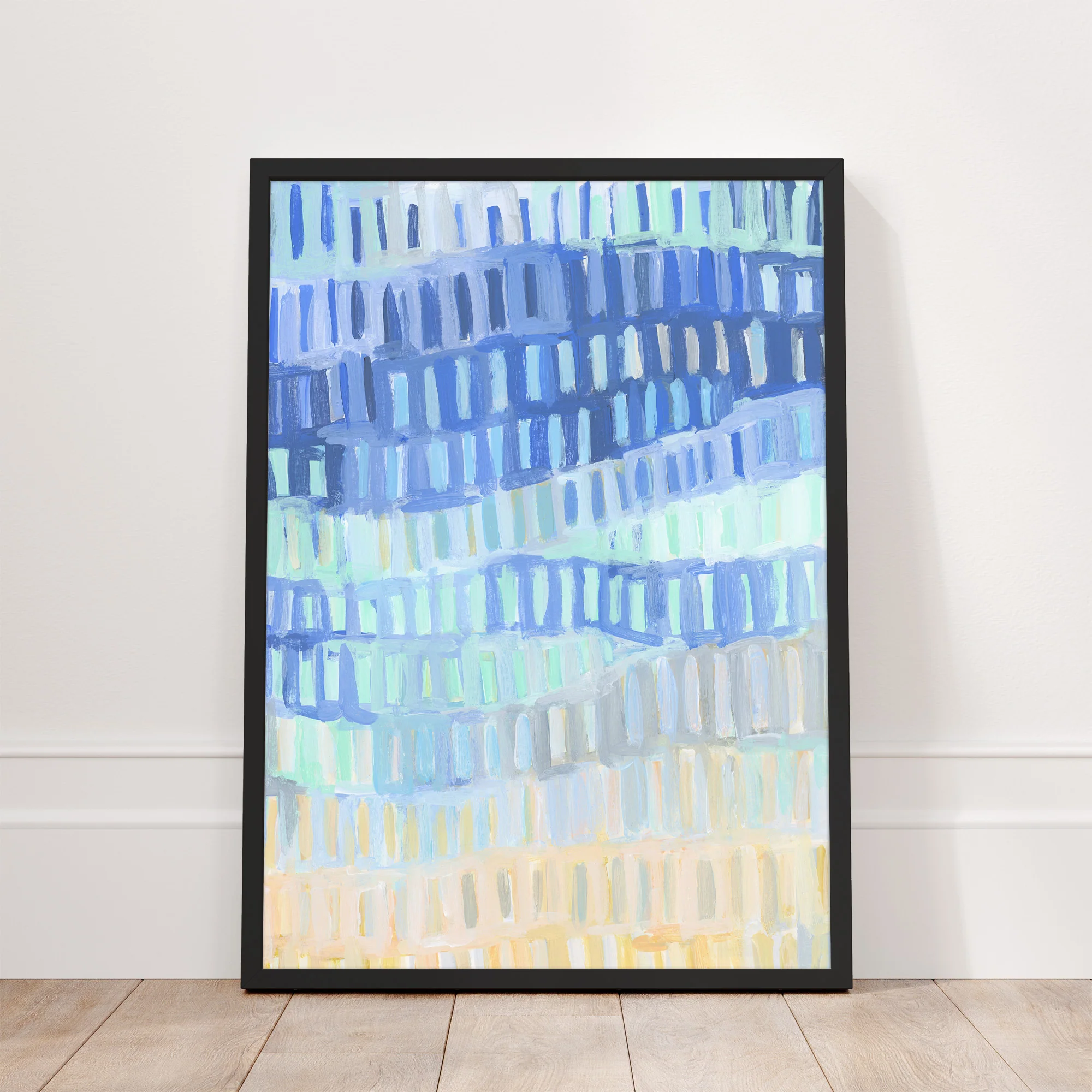 Sea Rays - Image 8