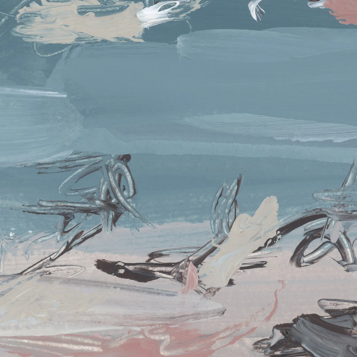 Sea Spray - Image 15