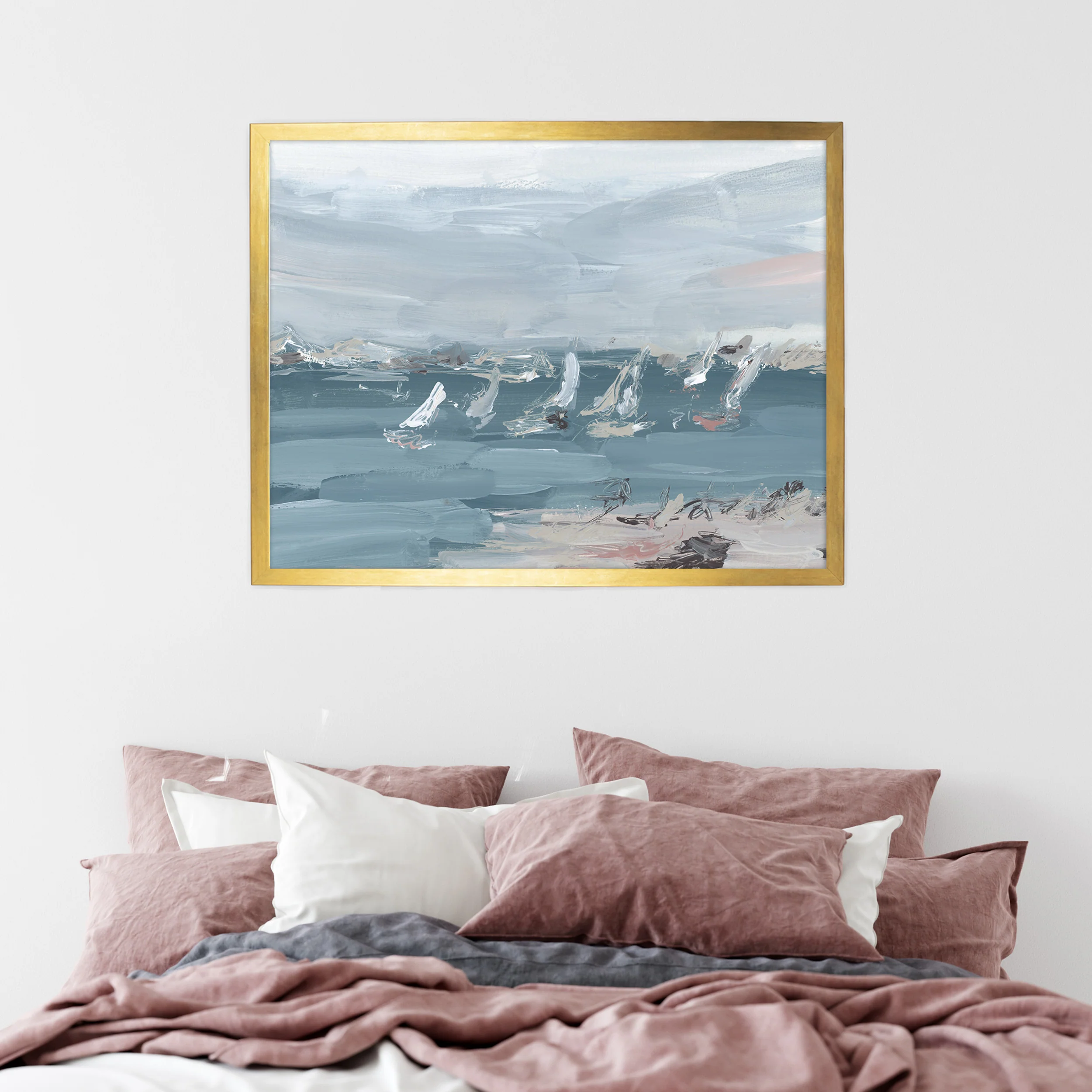 Sea Spray - Image 7