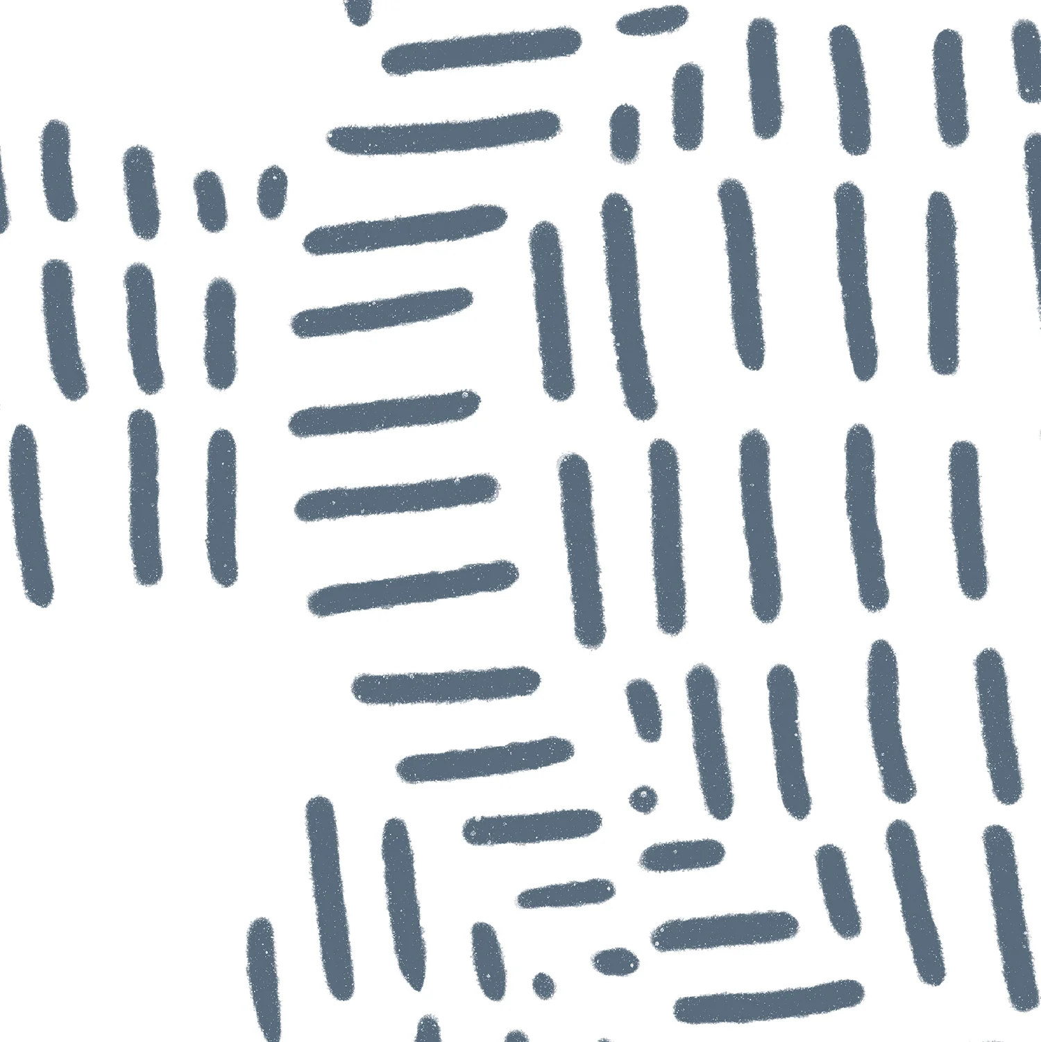 Sea Turtle Illustration - Set of 2 - Image 13