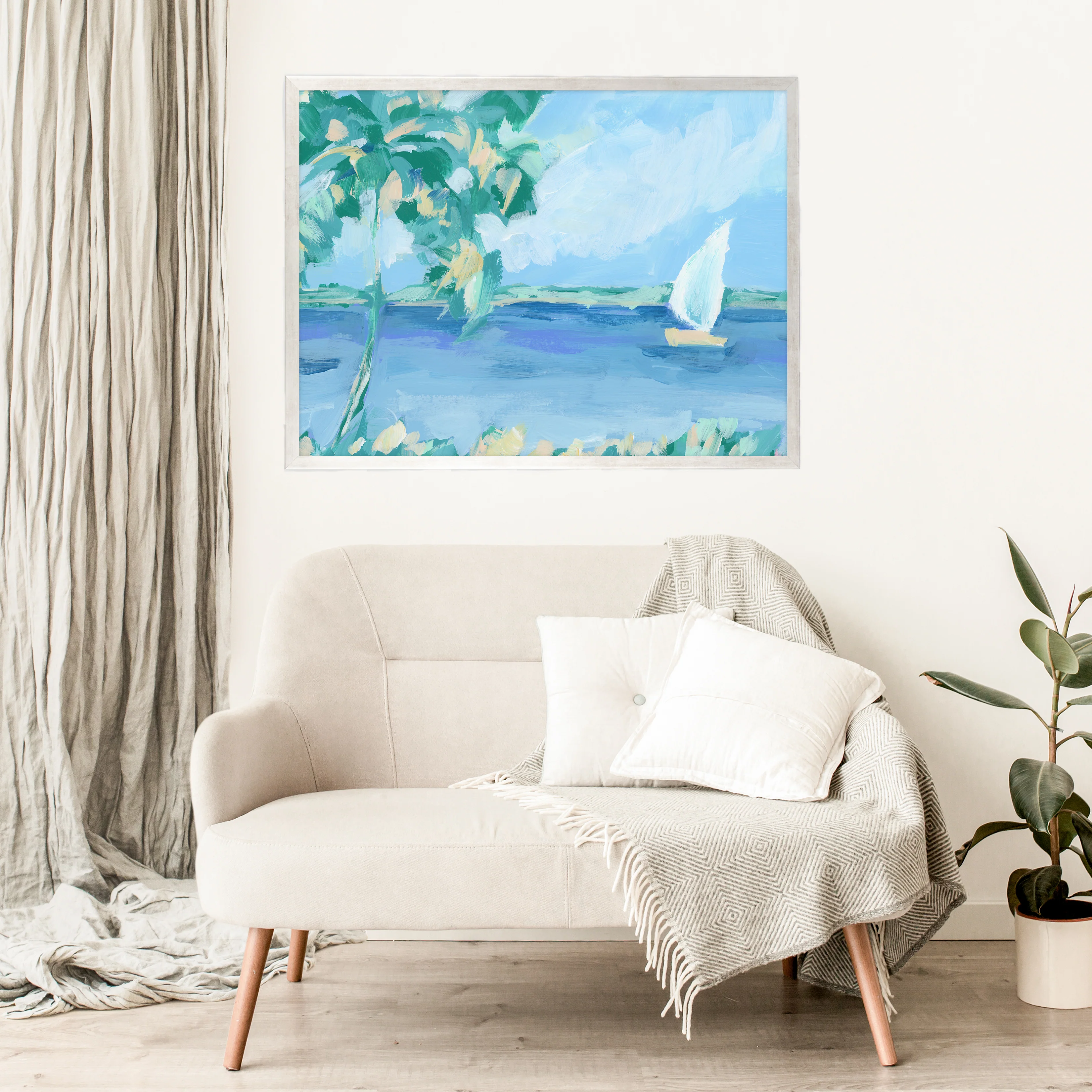 Seabound - Image 14