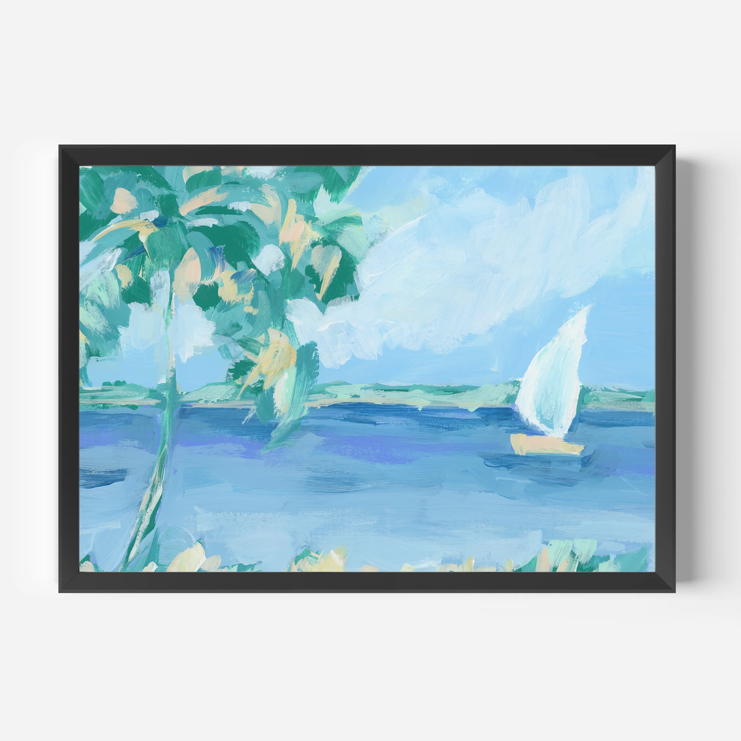 Seabound - Image 4