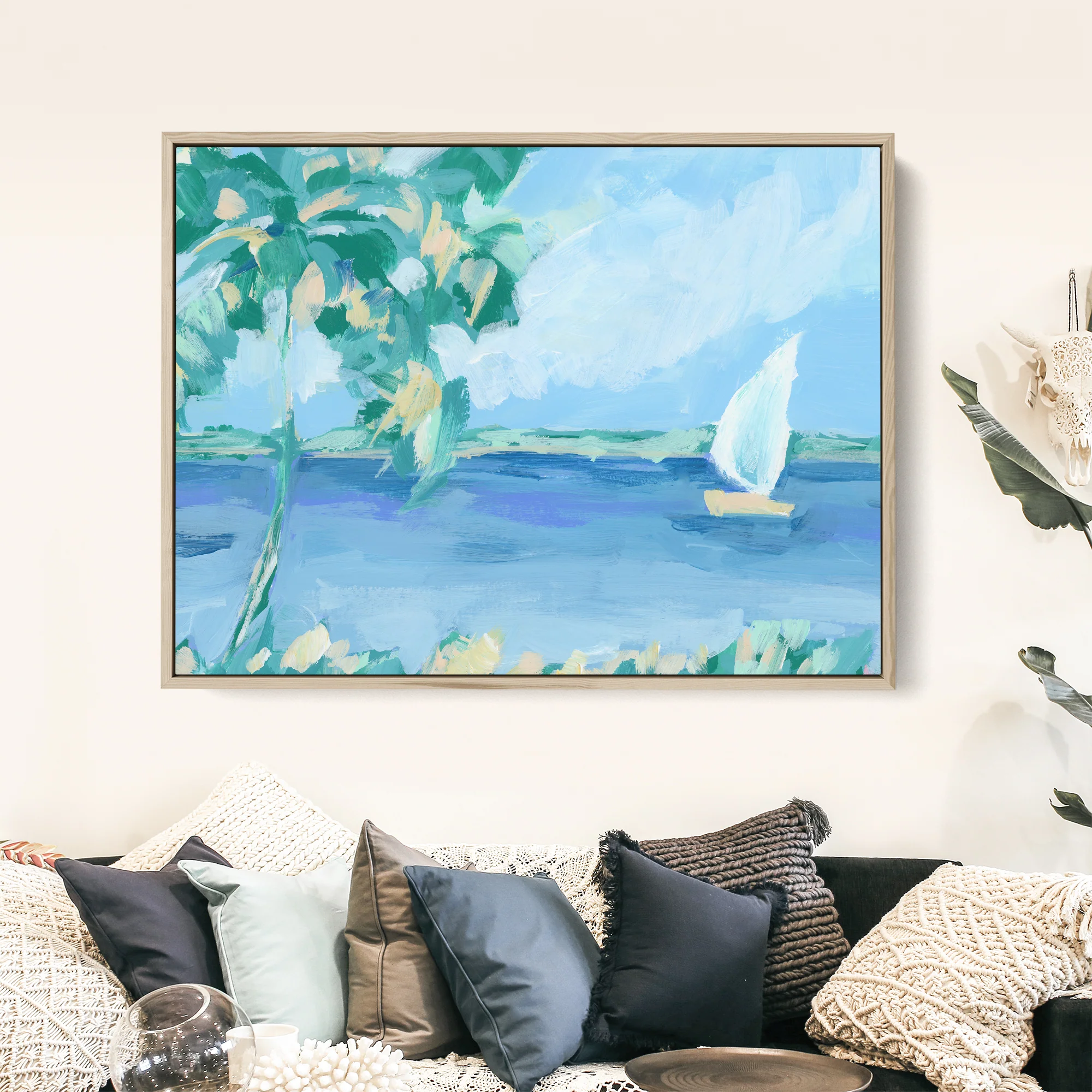 Seabound - Image 8