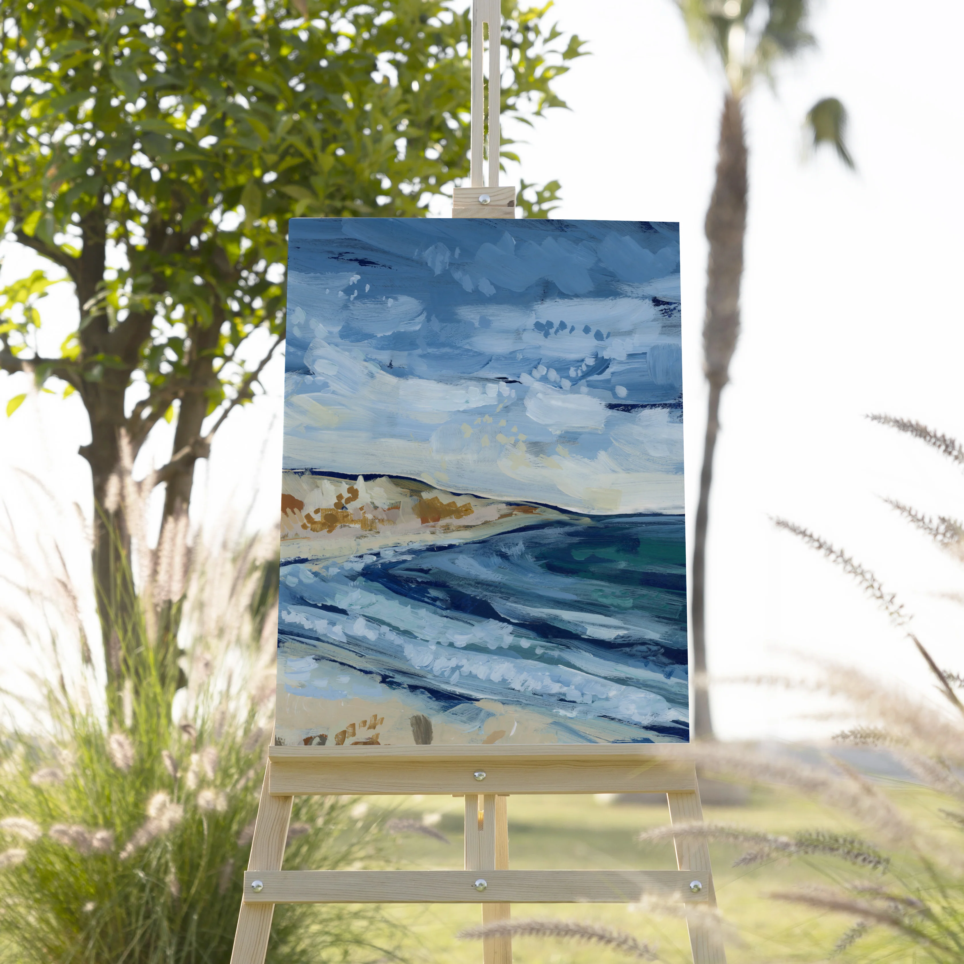 Seabreeze Cove - Image 4