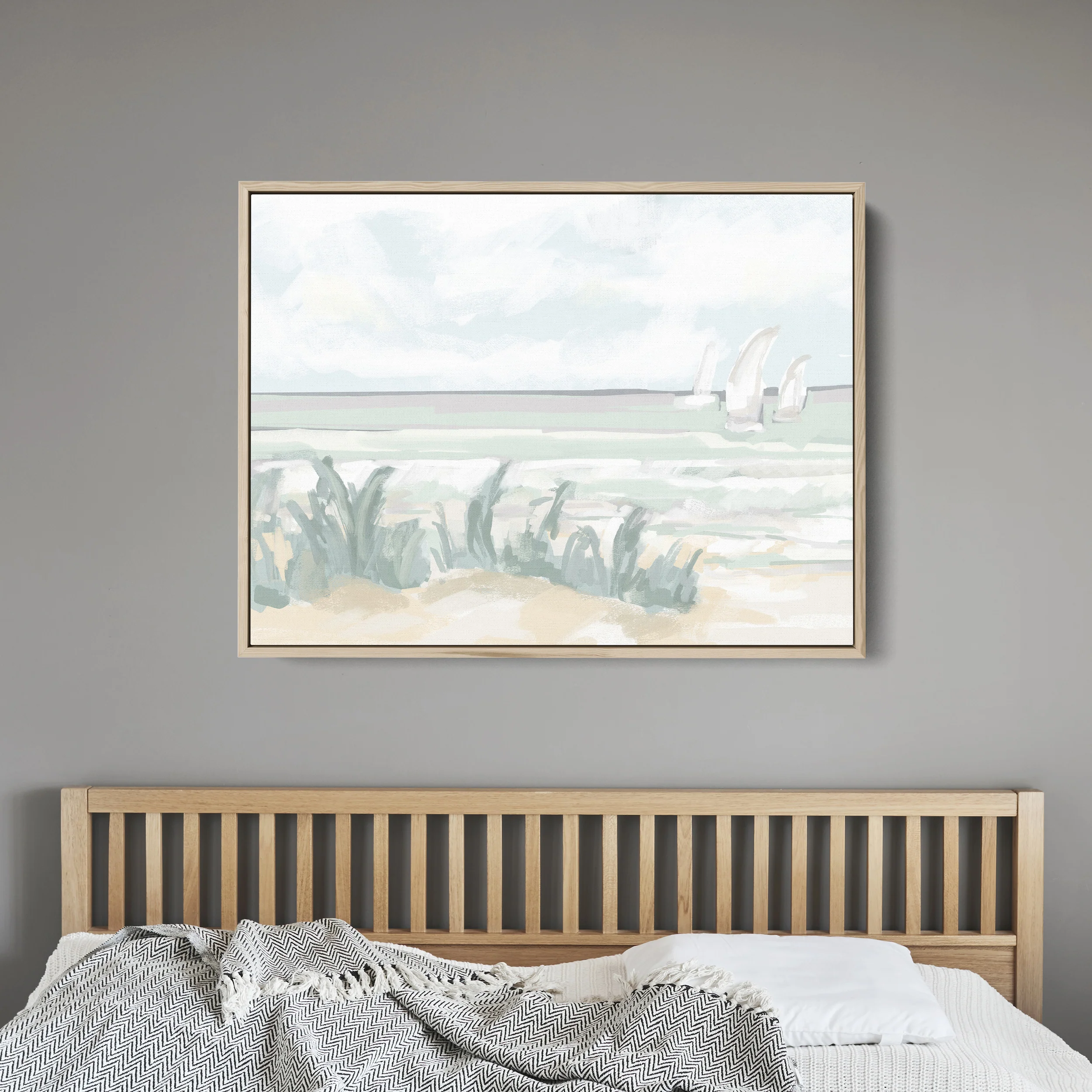 Seafoam Daze - Image 7