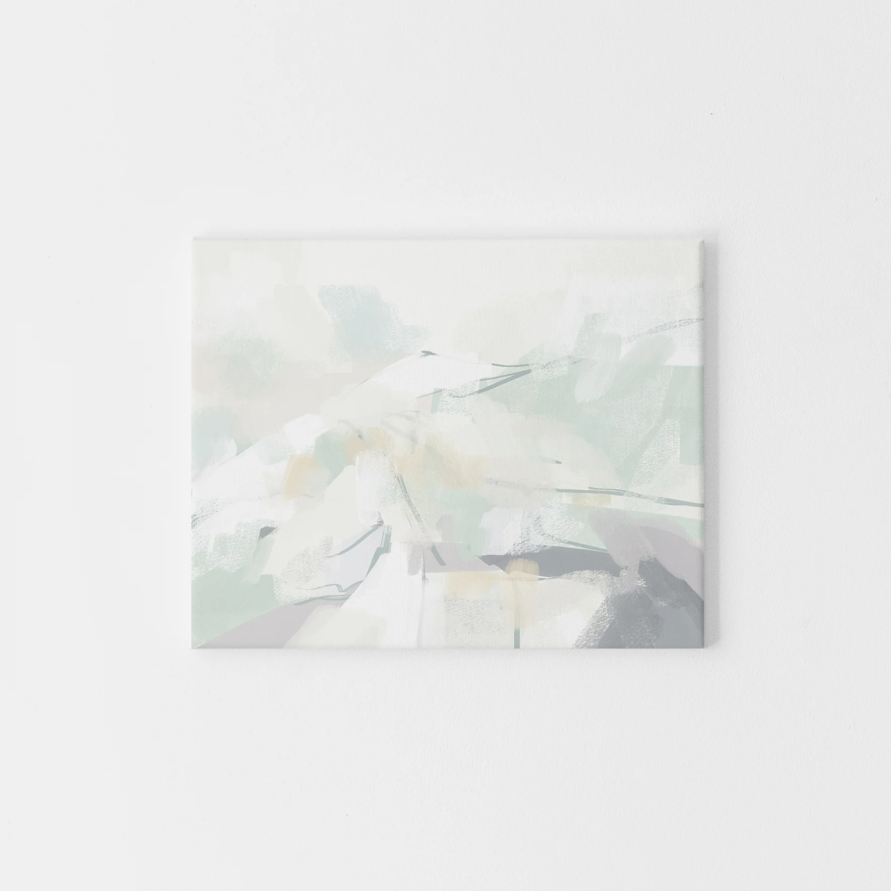 Seafoam Sky - Image 4
