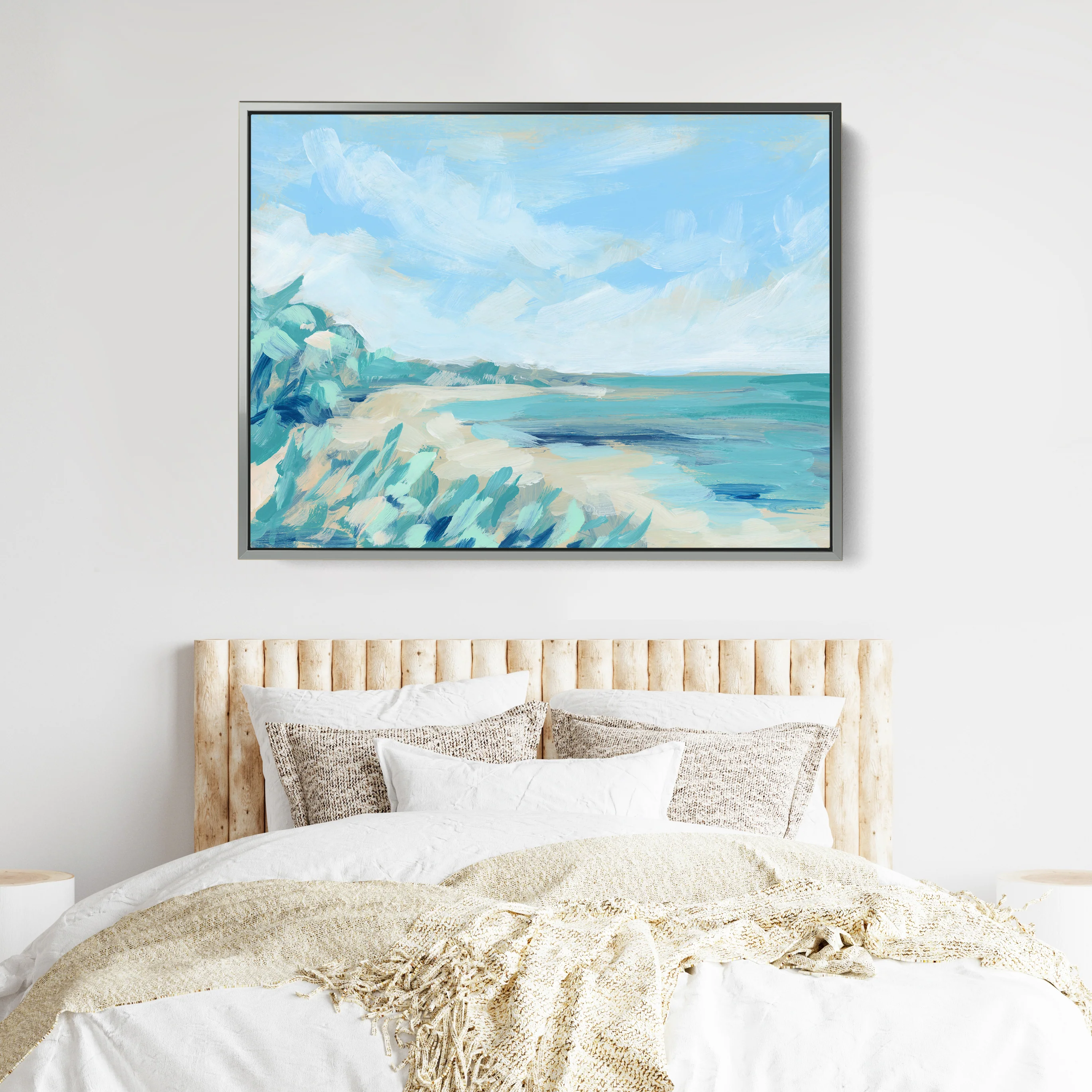 Seagrass Glow - Image 13