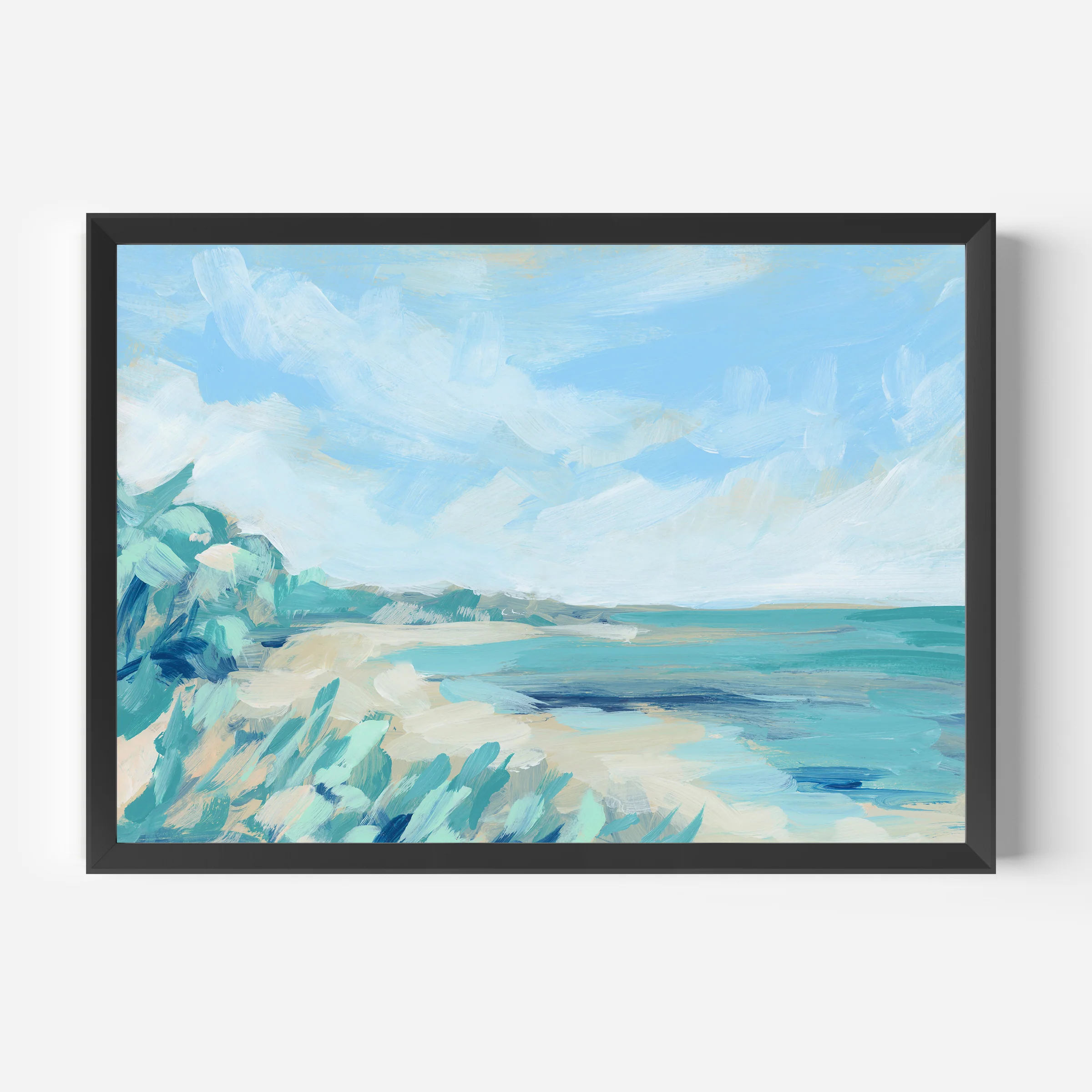 Seagrass Glow - Image 4
